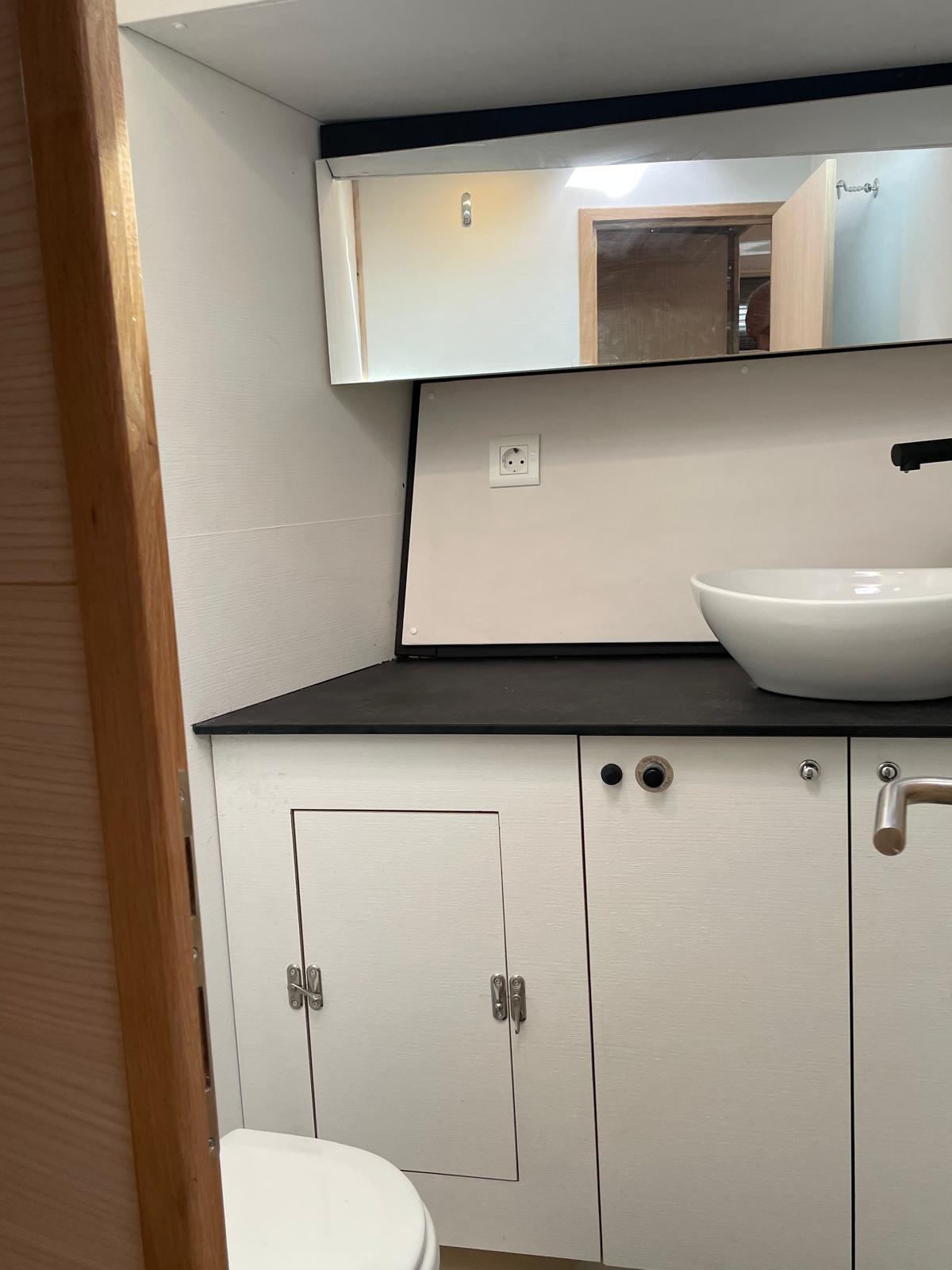 D&D Kufner 54, picture 6