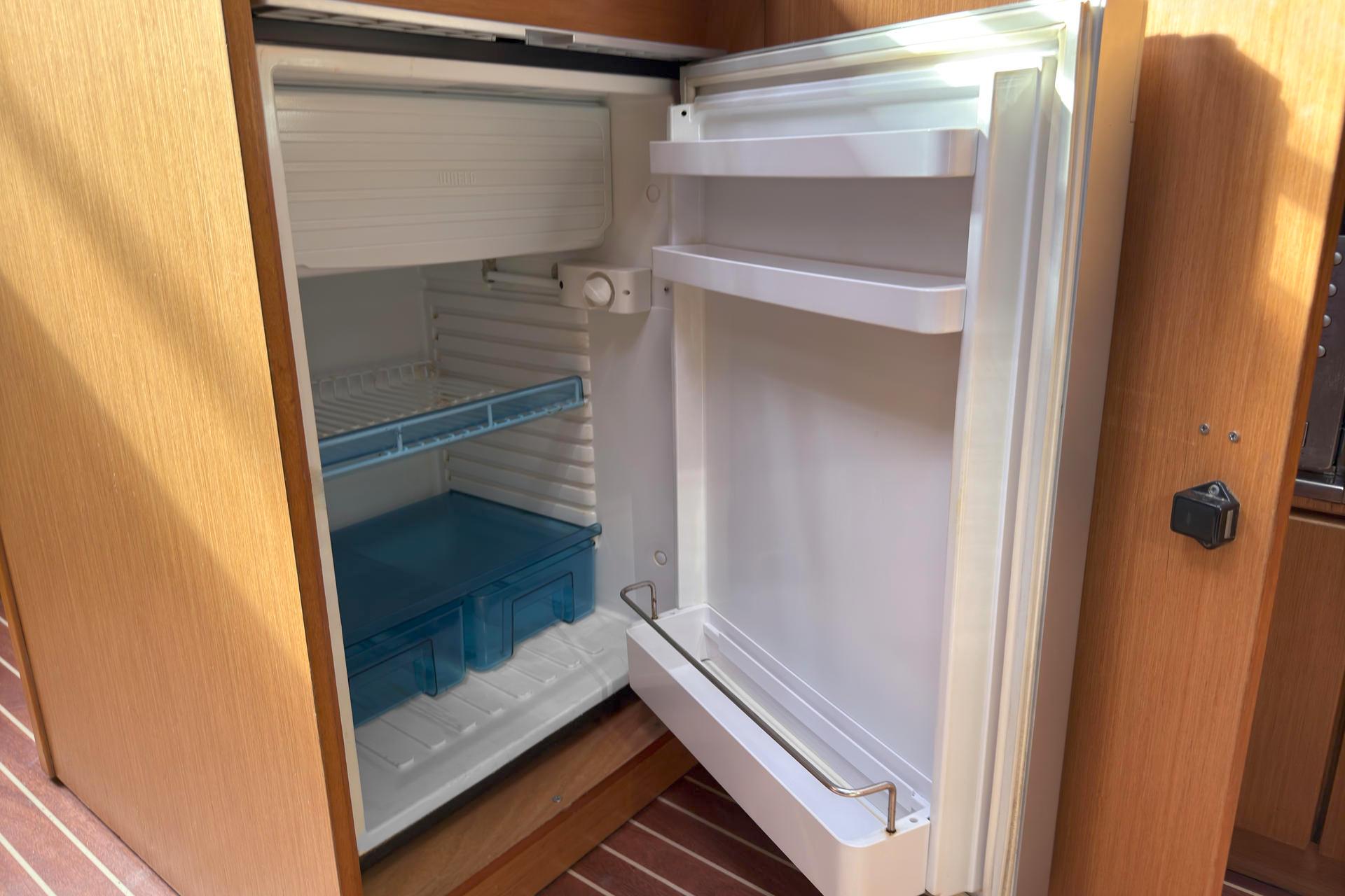 Bavaria Cruiser 45 - 4 cab., picture 22