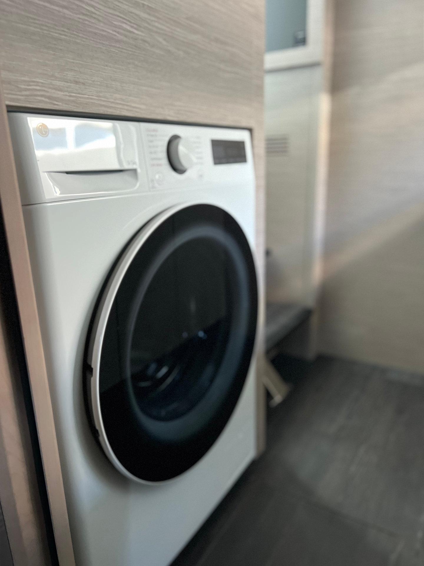 Fountaine Pajot MY6 - Mamma Mia, picture 28