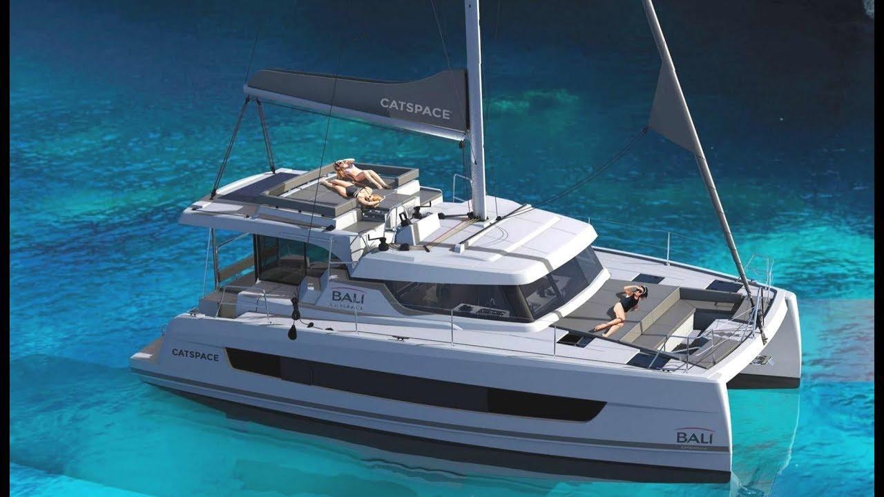 Bali Catspace - Diamant Tropical, picture 3