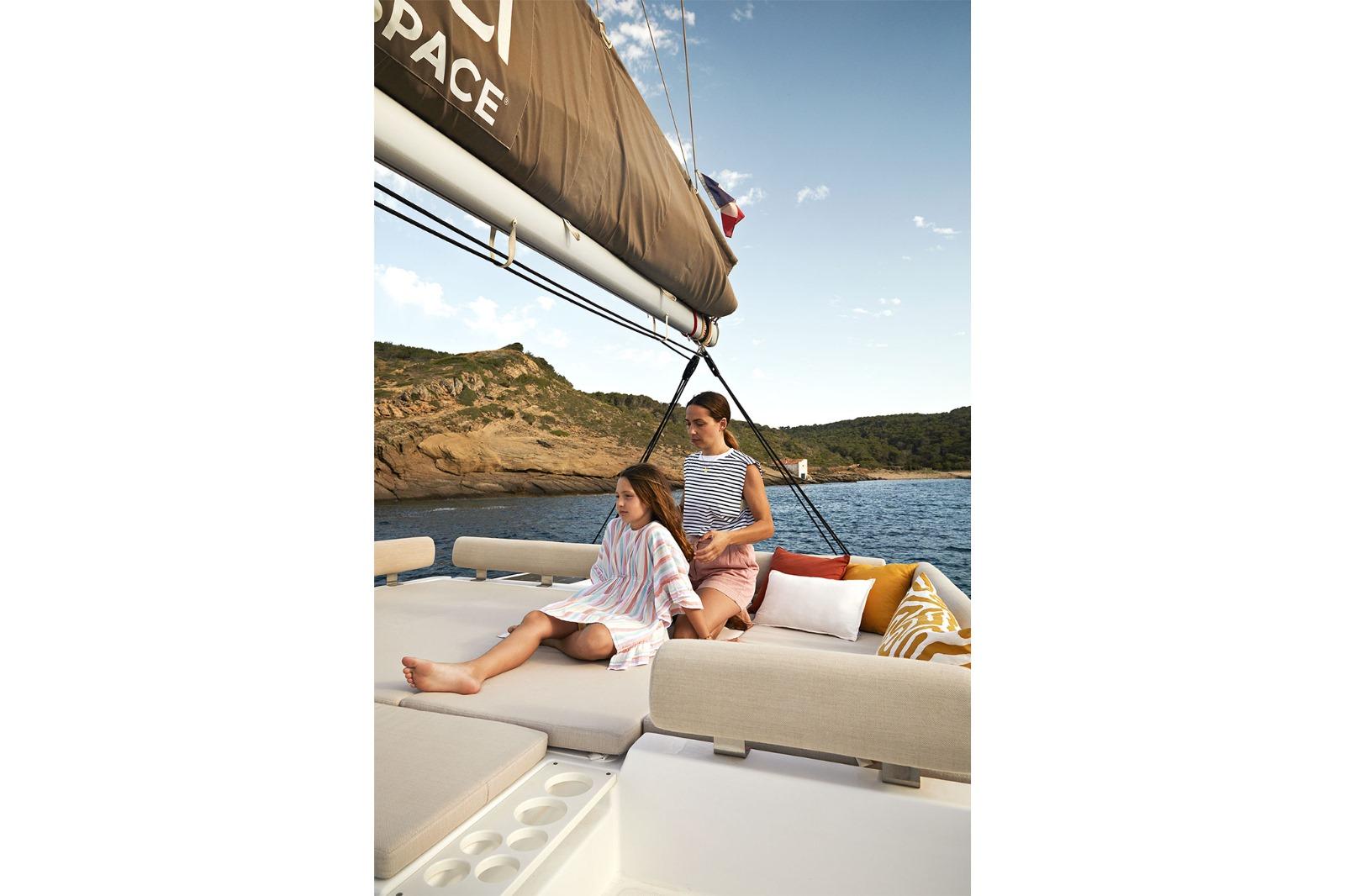 Bali Catspace - Diamant Tropical, picture 7