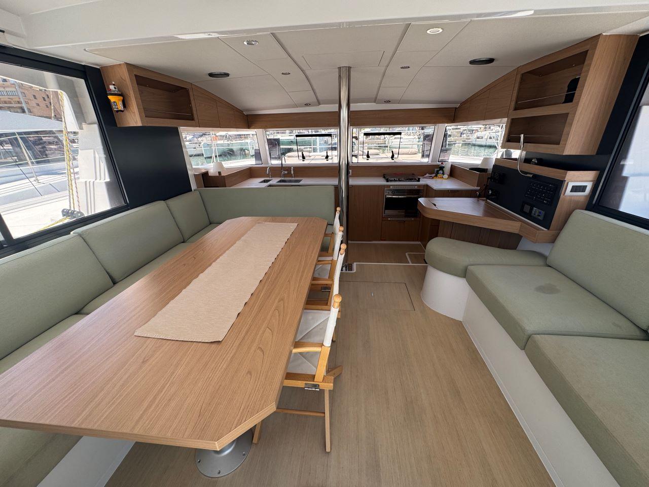 Bali Catsmart - 4 cab., picture 8