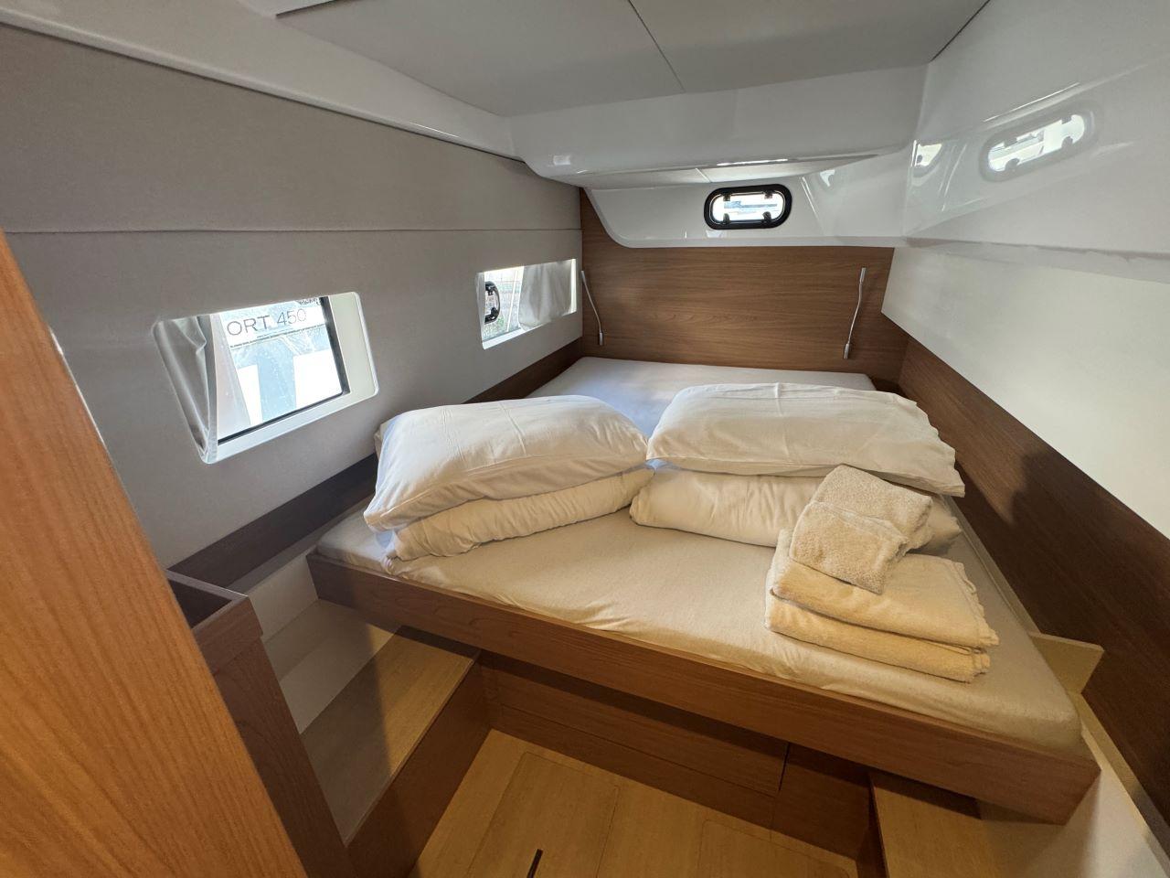 Bali Catsmart - 4 cab., picture 12