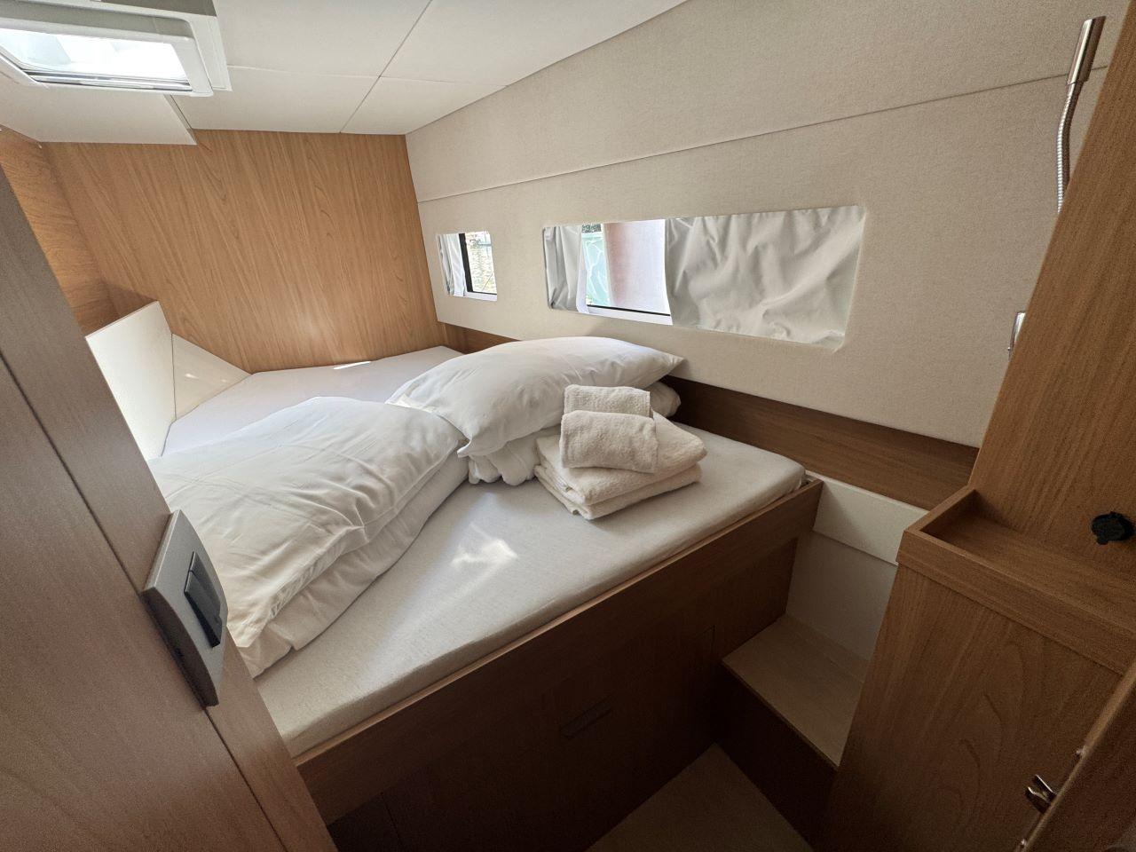 Bali Catsmart - 4 cab., picture 11