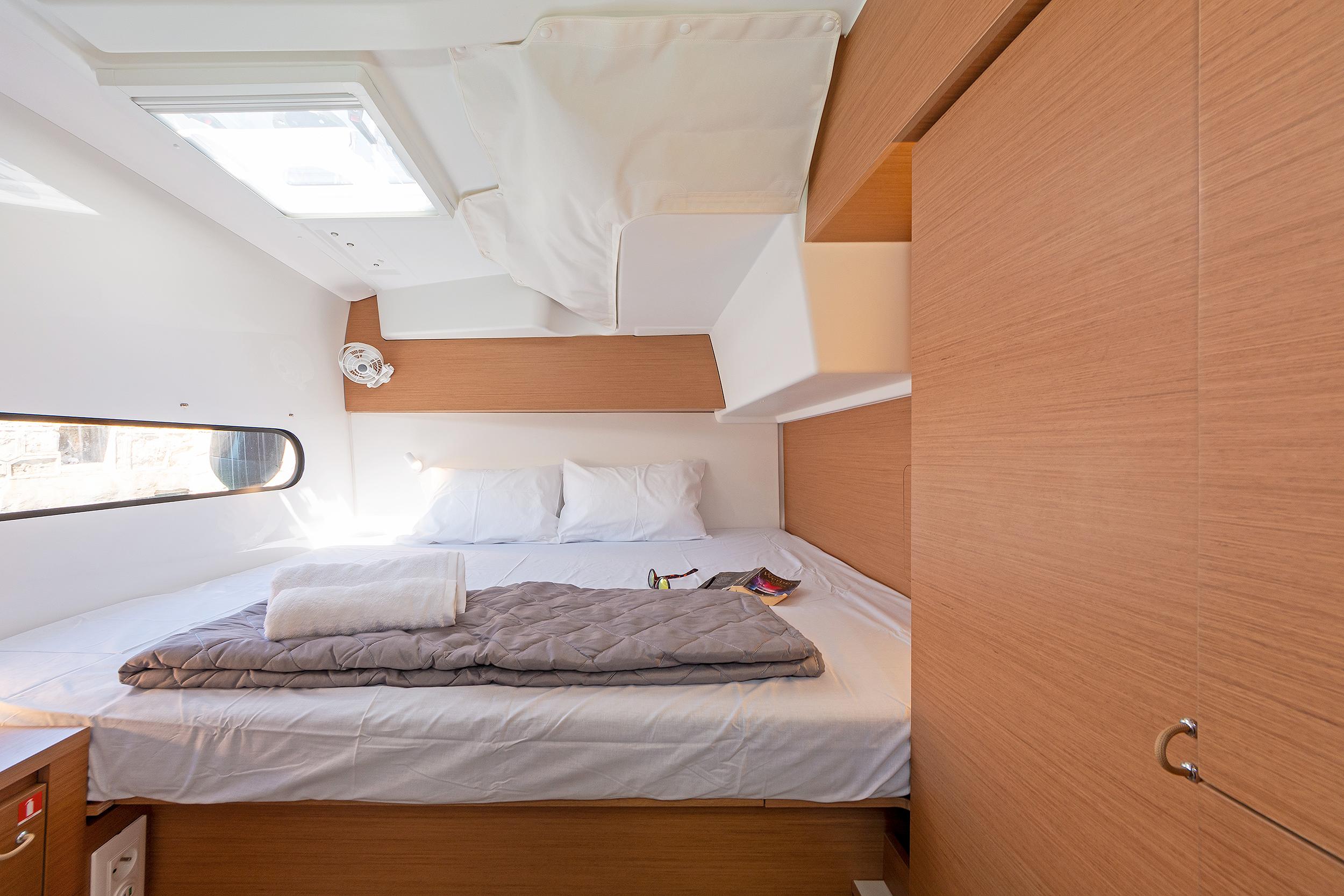 Excess 11 - 4 + 1 + 1 cab., picture 16