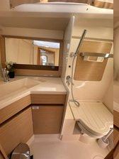 Hanse 388, picture 8
