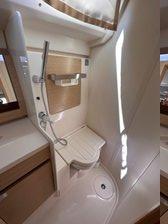 Hanse 388, picture 9