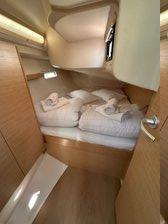 Hanse 388, picture 7