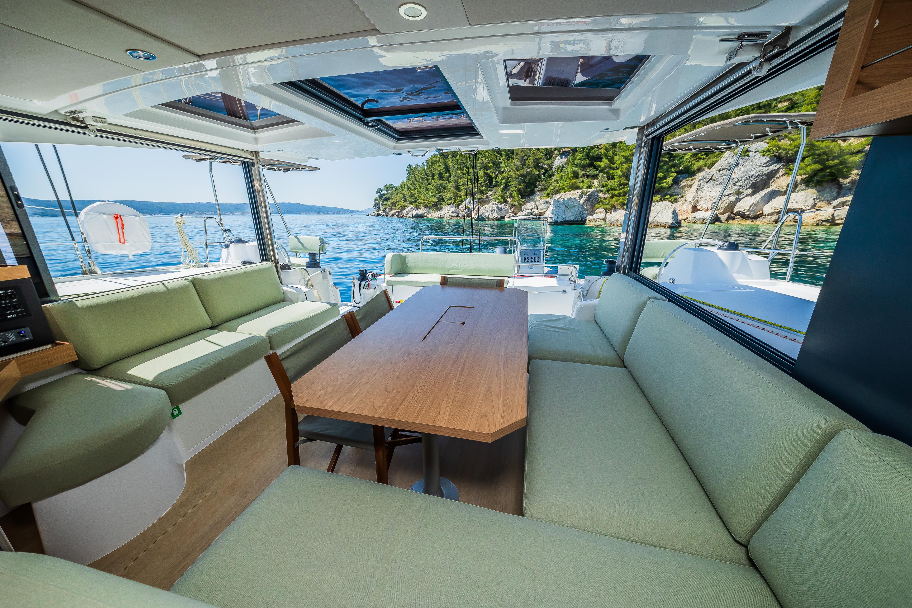 Bali Catsmart OW - 3 cab., picture 11