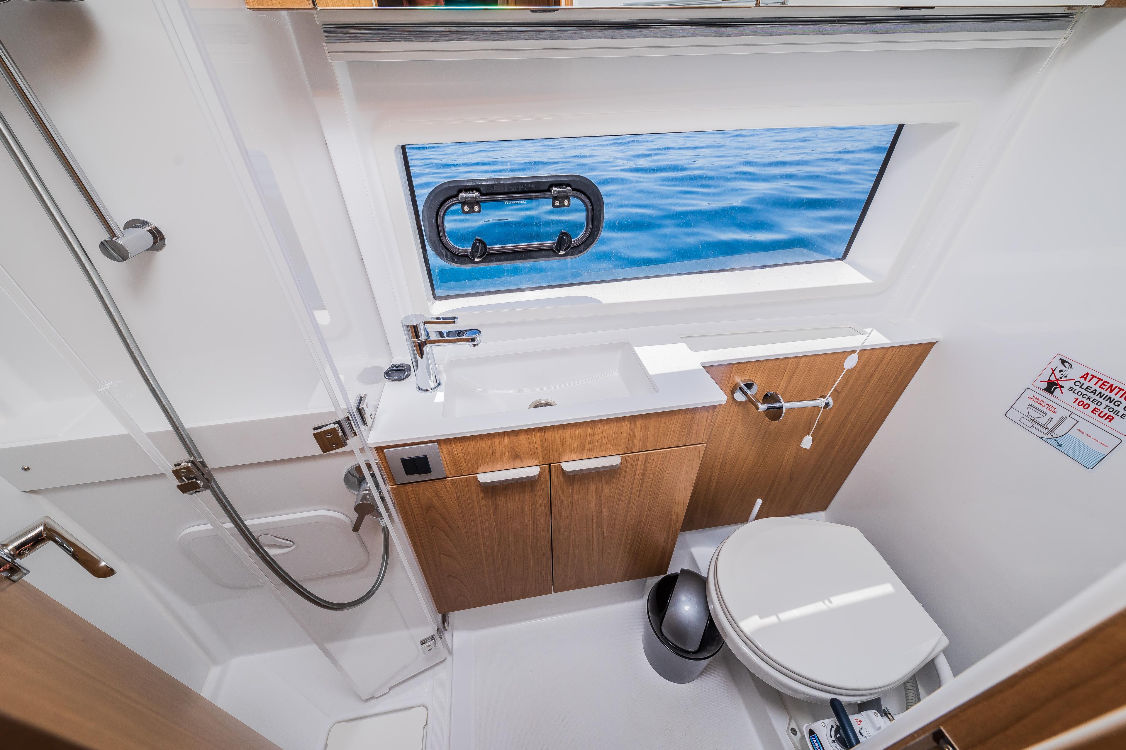 Bali Catsmart OW - 3 cab., picture 23