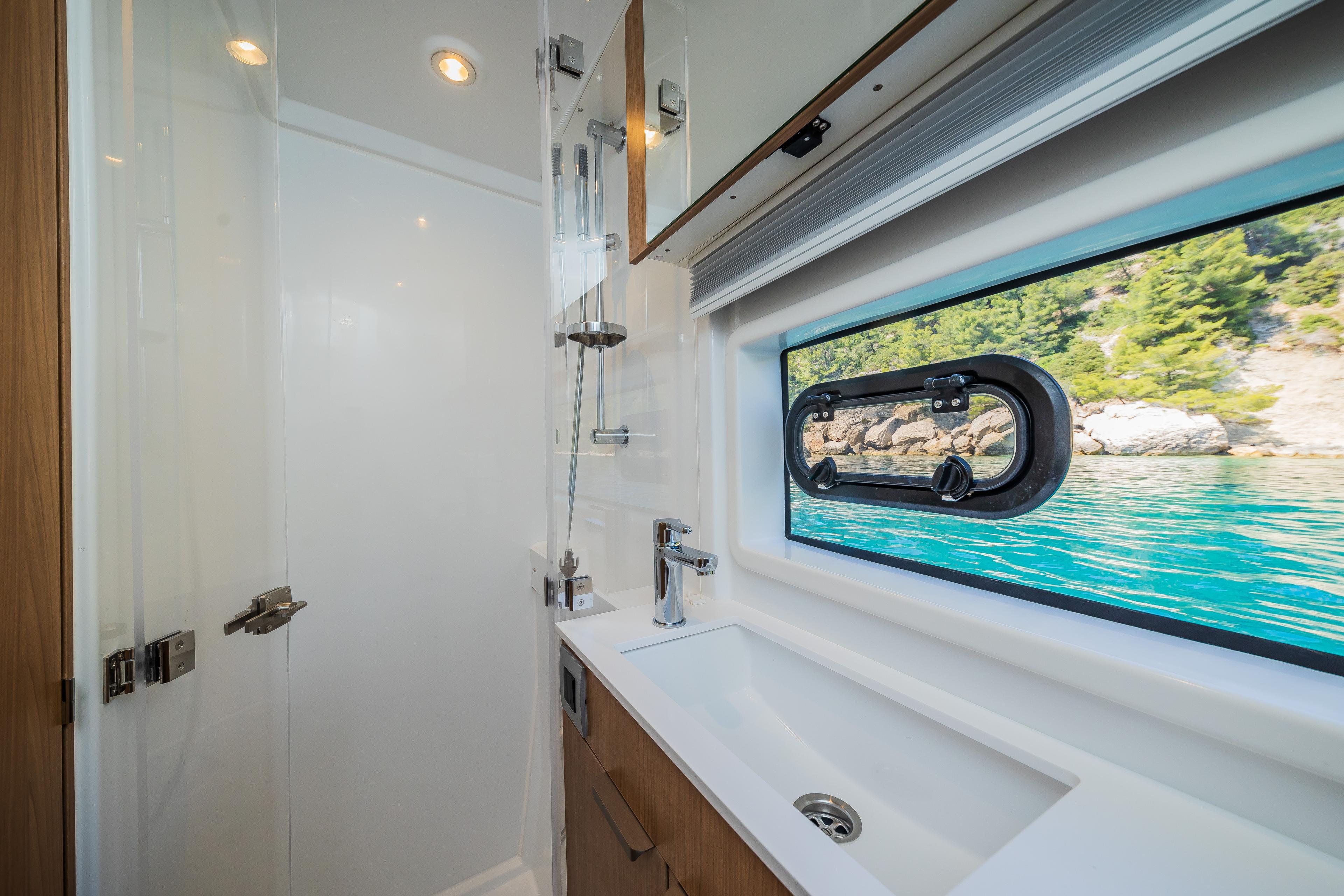 Bali Catsmart OW - 3 cab., picture 24