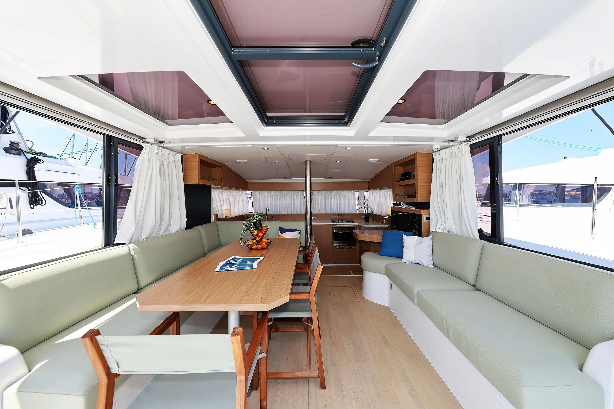 Bali Catsmart - 4 cab., picture 16