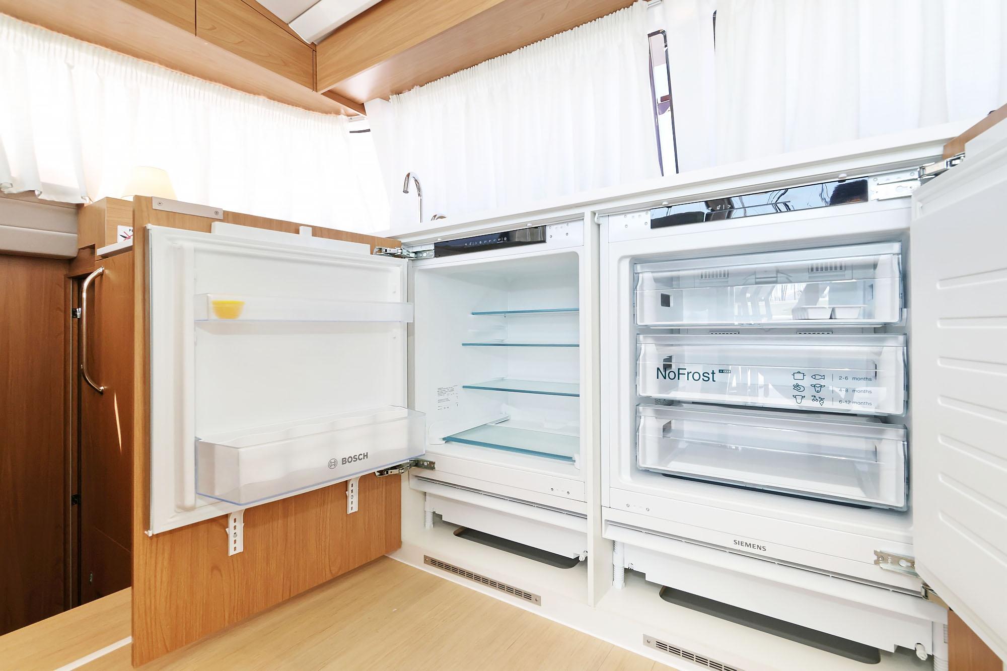 Bali Catsmart - 4 cab., picture 21