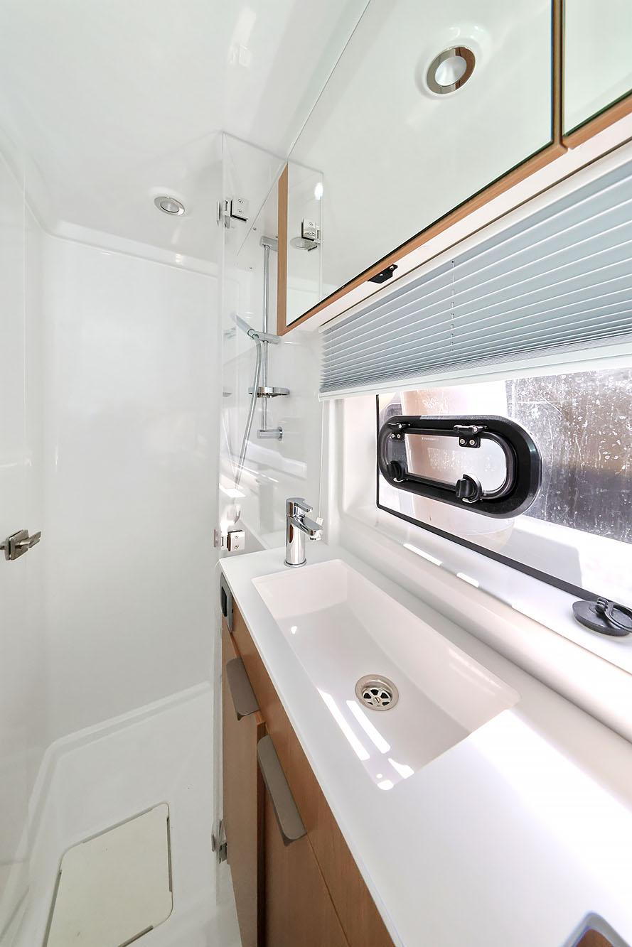 Bali Catsmart - 4 cab., picture 31