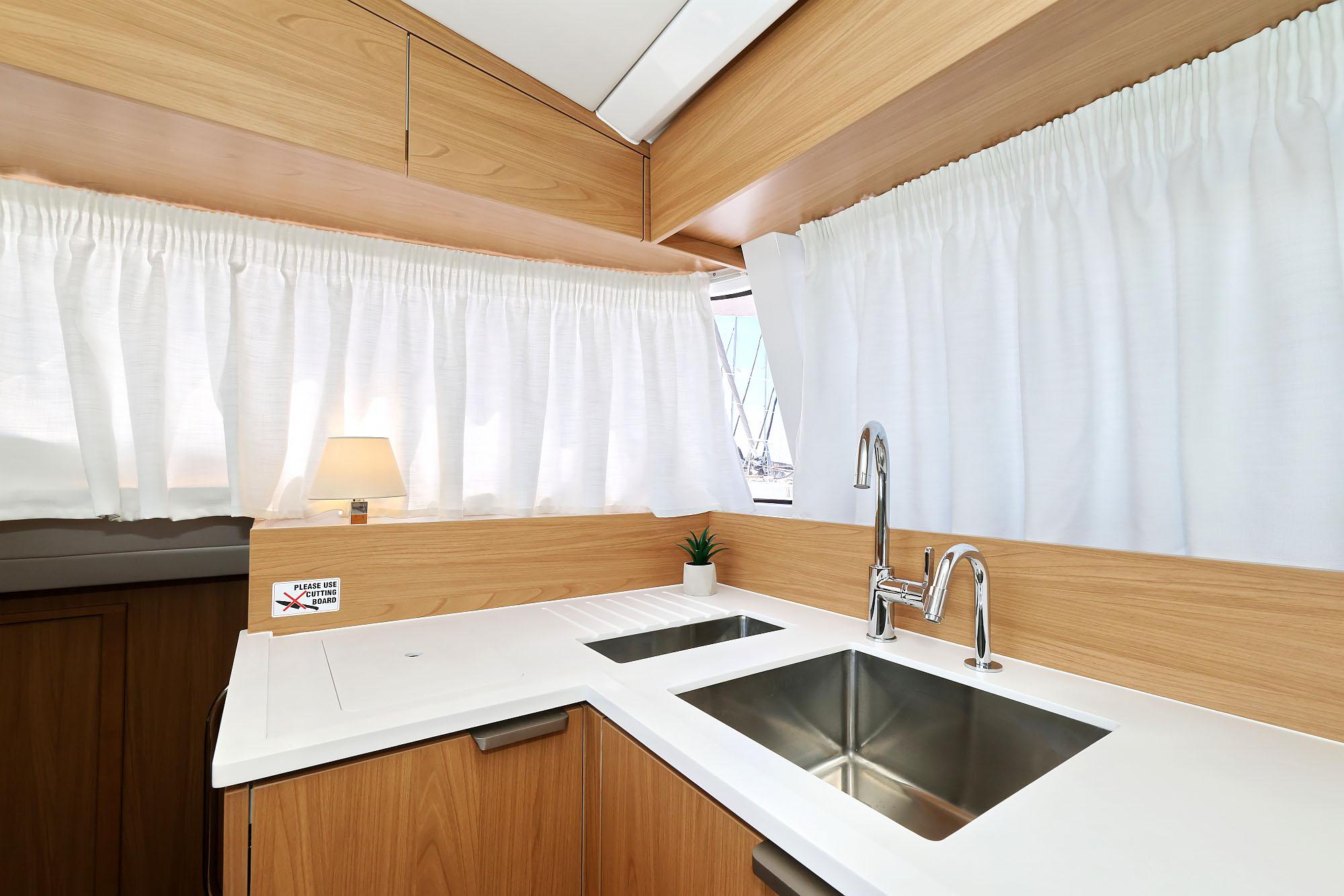 Bali Catsmart - 4 cab., picture 19