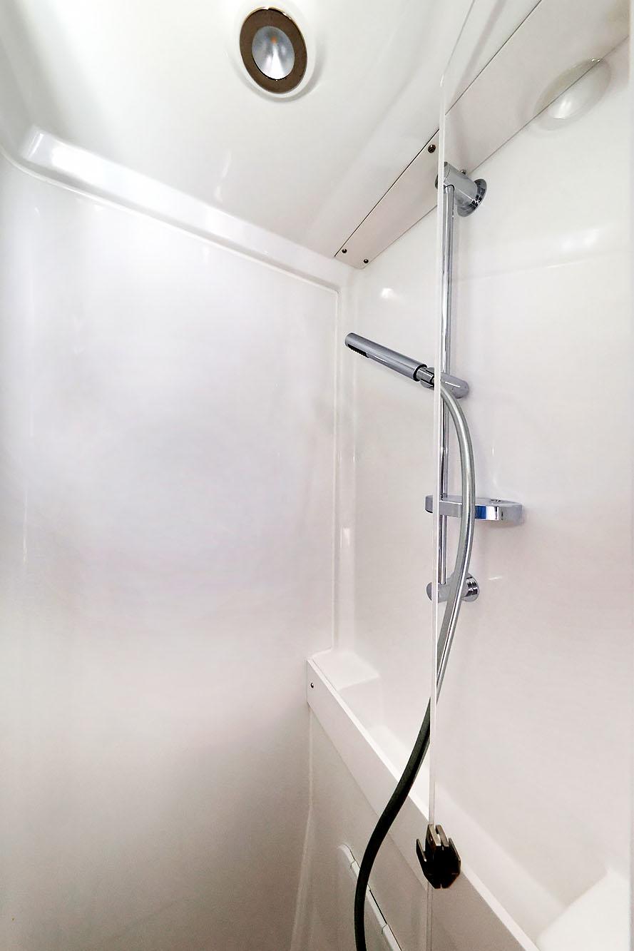 Bali Catsmart - 4 cab., picture 32