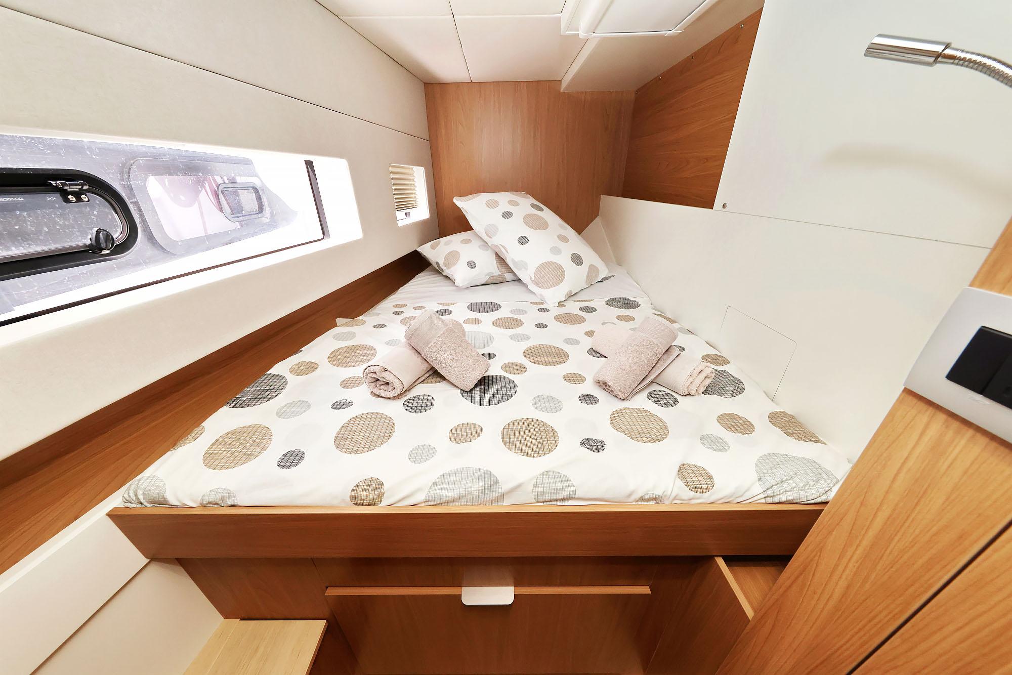 Bali Catsmart - 4 cab., picture 23