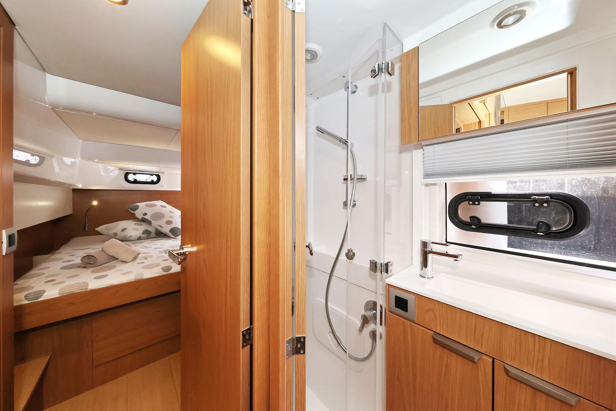 Bali Catsmart - 4 cab., picture 24