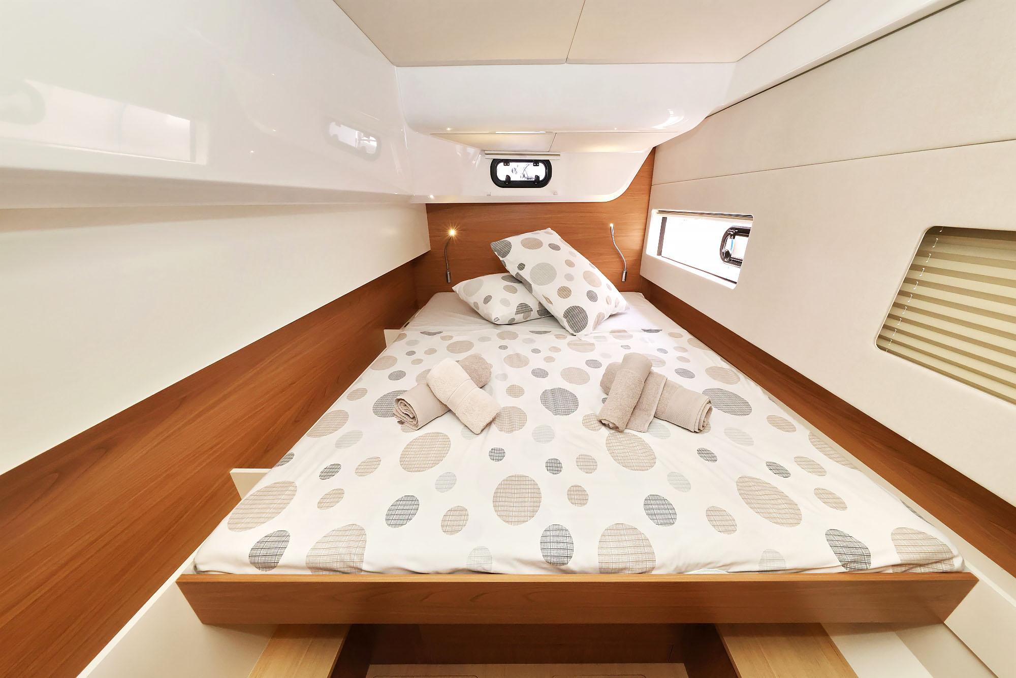 Bali Catsmart - 4 cab., picture 25