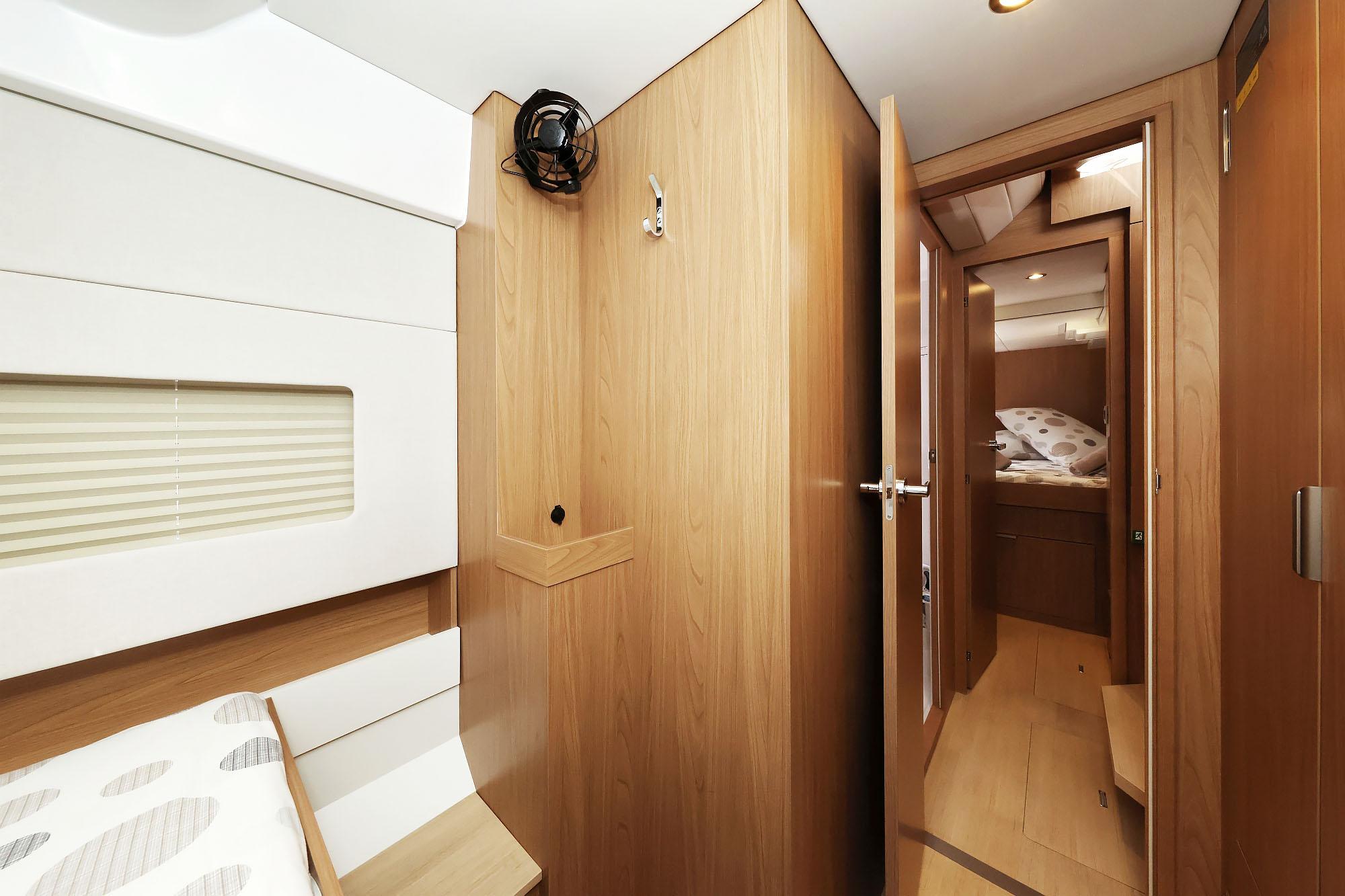 Bali Catsmart - 4 cab., picture 27