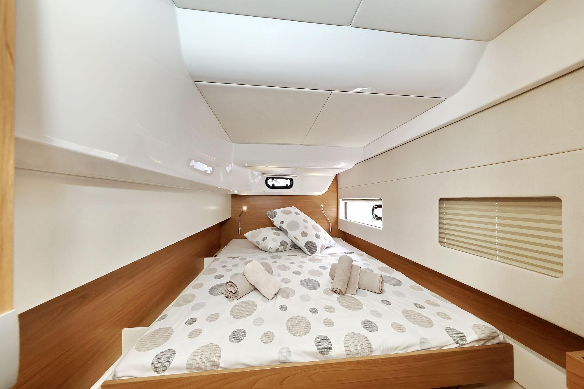 Bali Catsmart - 4 cab., picture 26