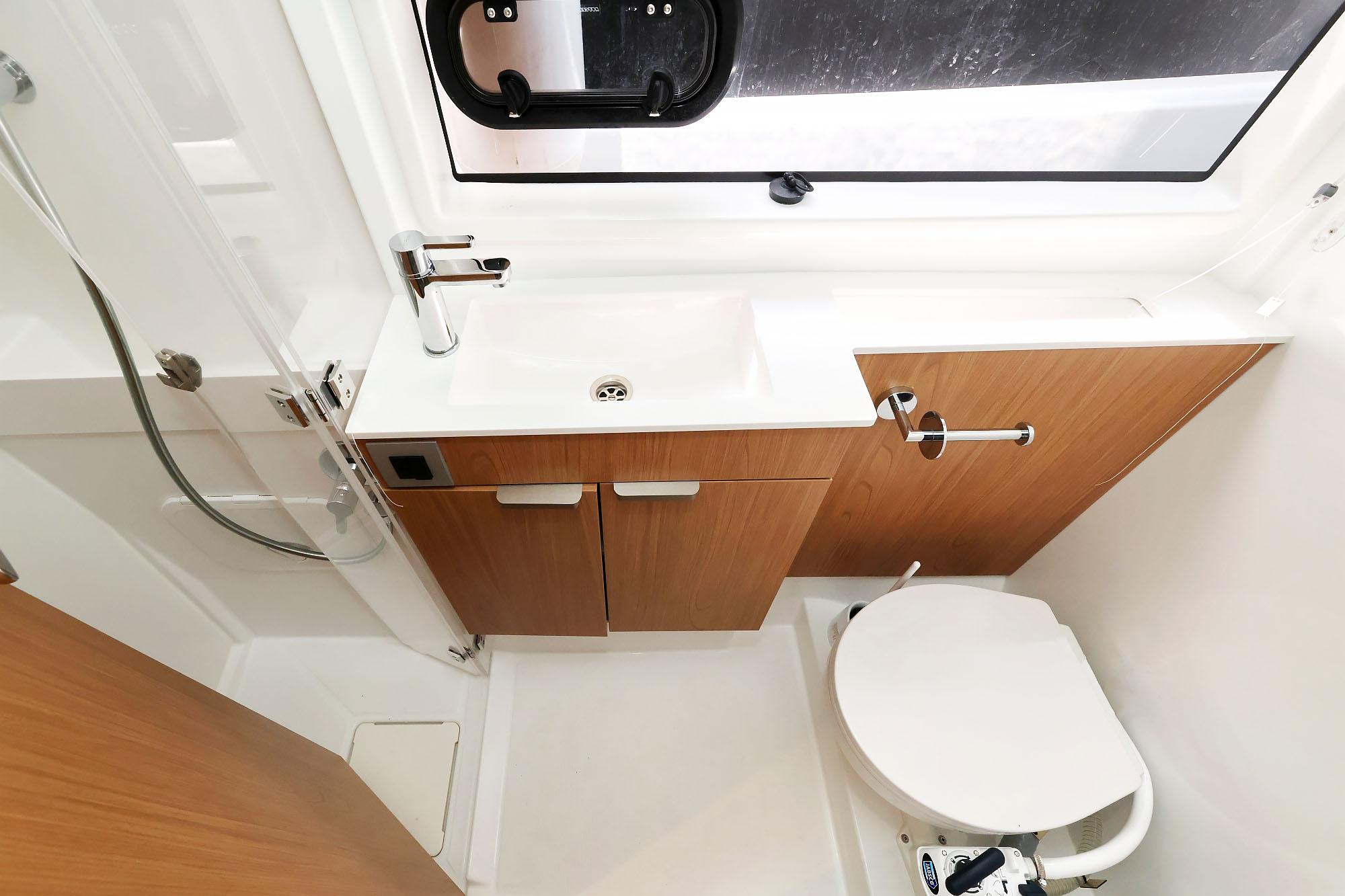 Bali Catsmart - 4 cab., picture 30