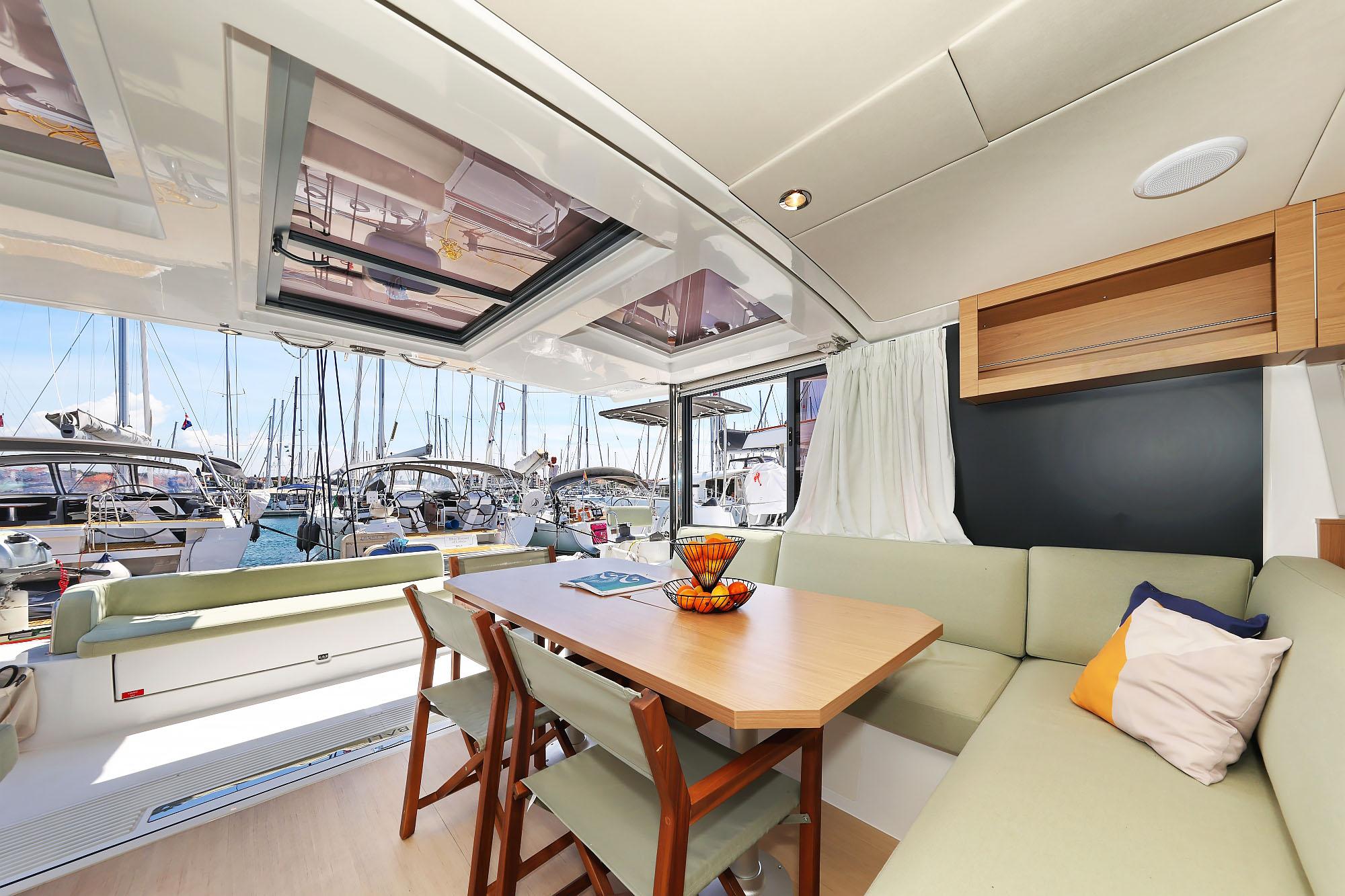 Bali Catsmart - 4 cab., picture 15