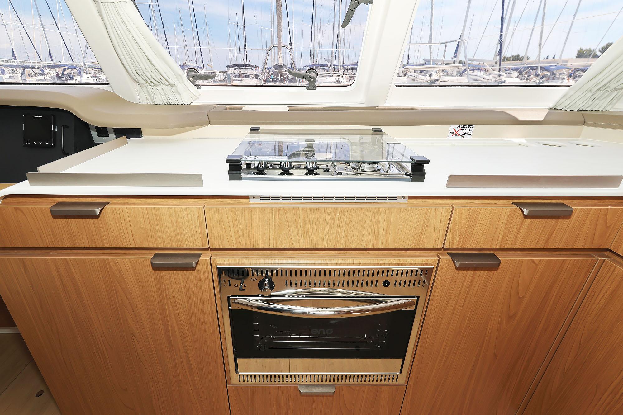 Bali Catspace OW, picture 19