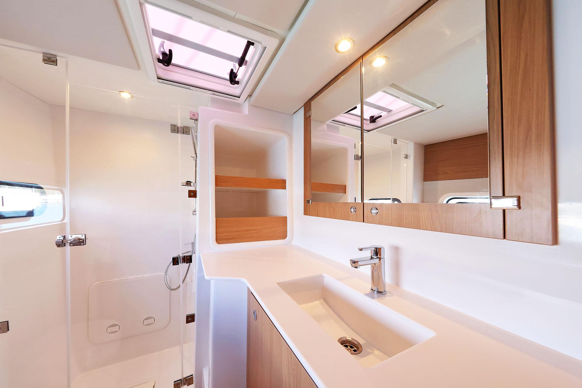 Bali Catspace OW, picture 25