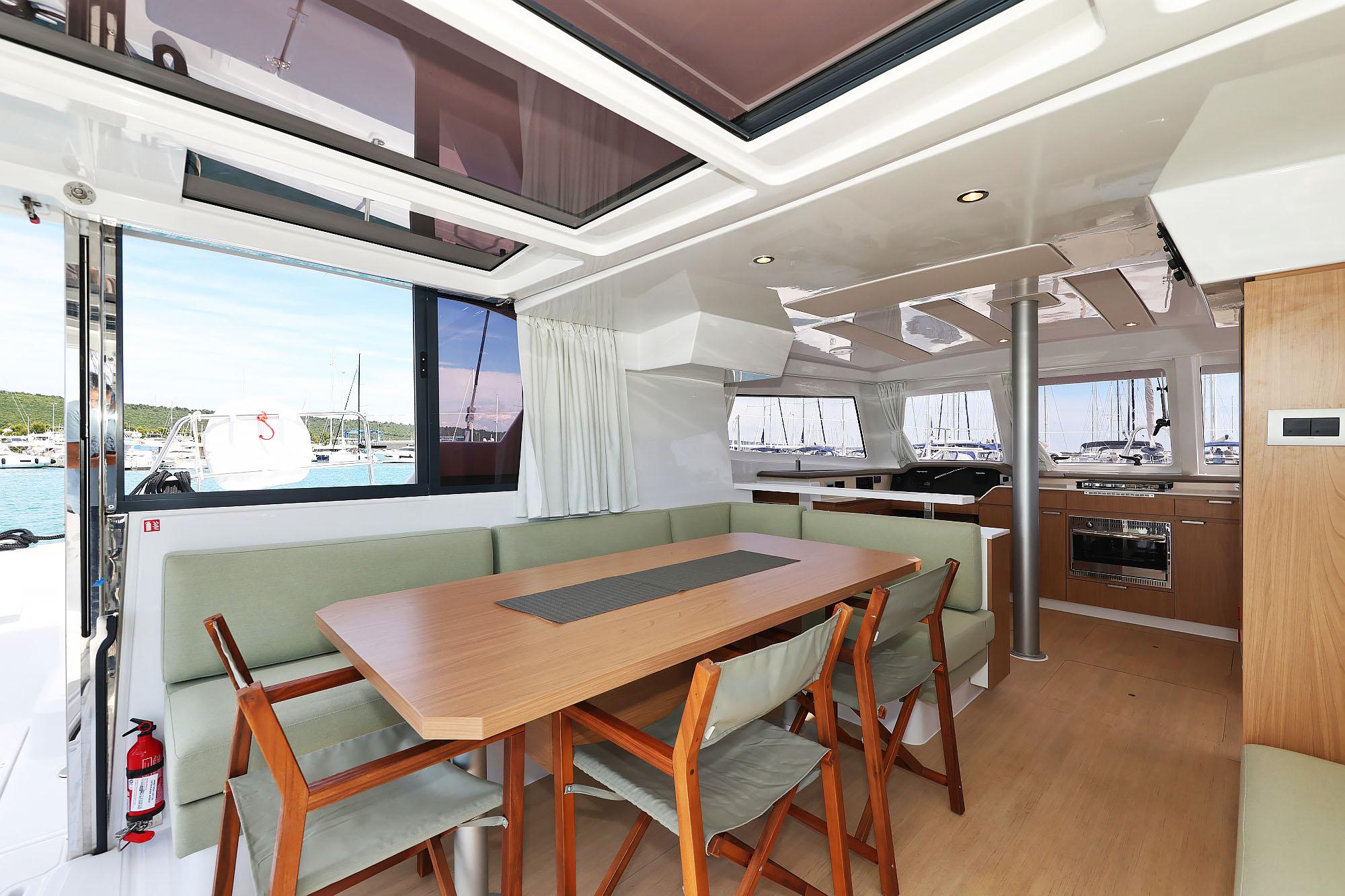 Bali Catspace OW, picture 13