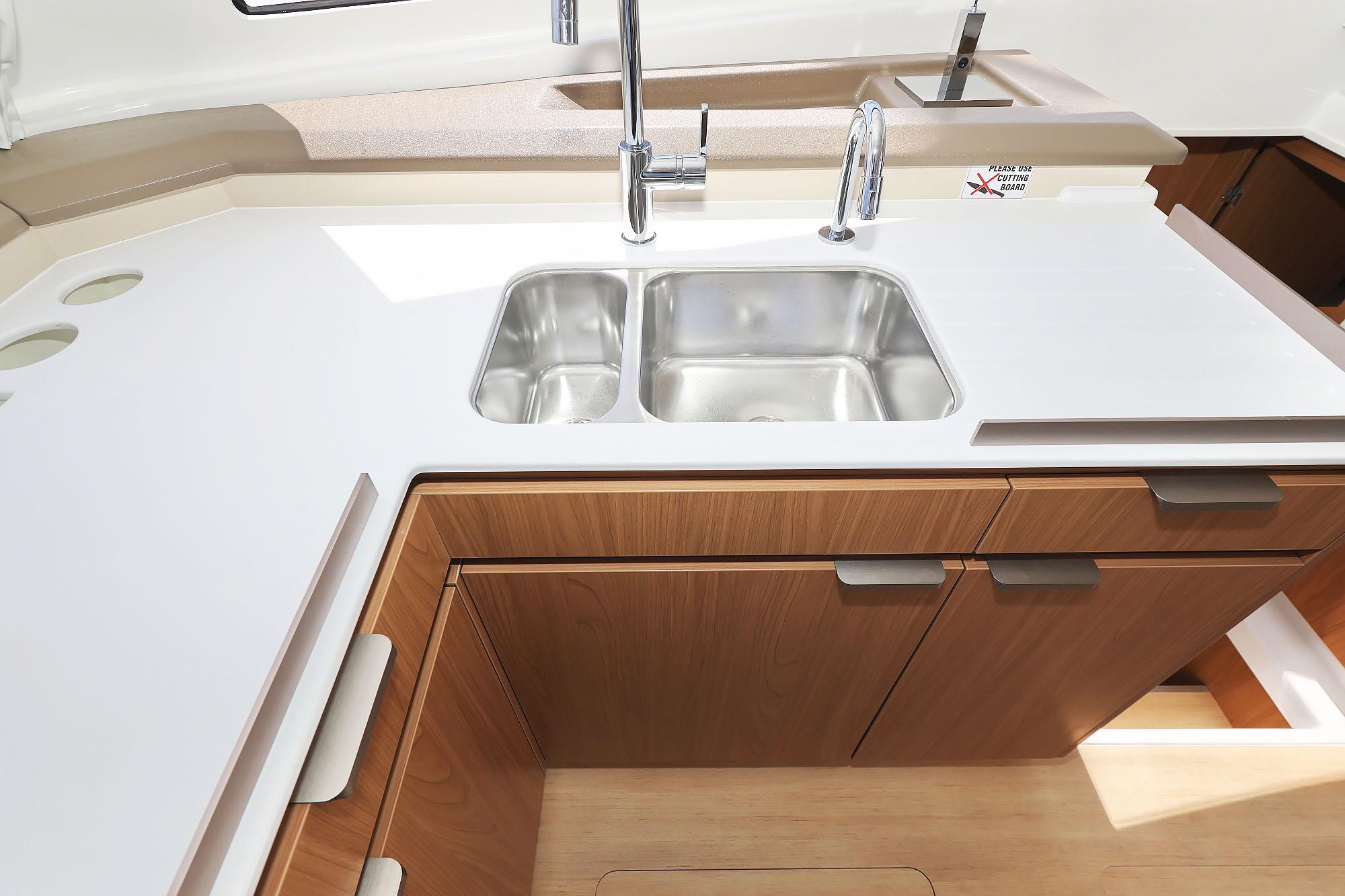 Bali Catspace OW, picture 17