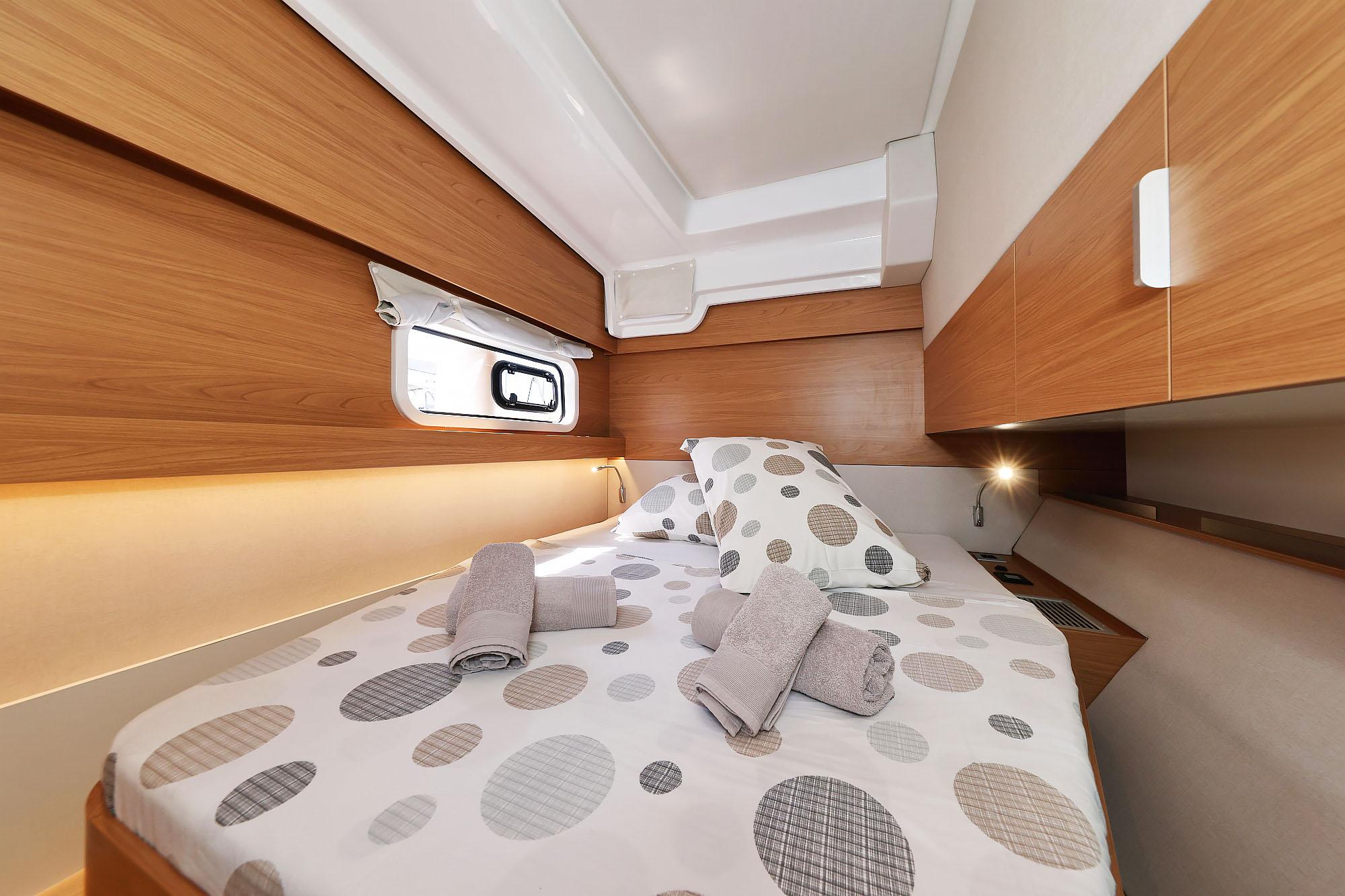 Bali Catspace OW, picture 29