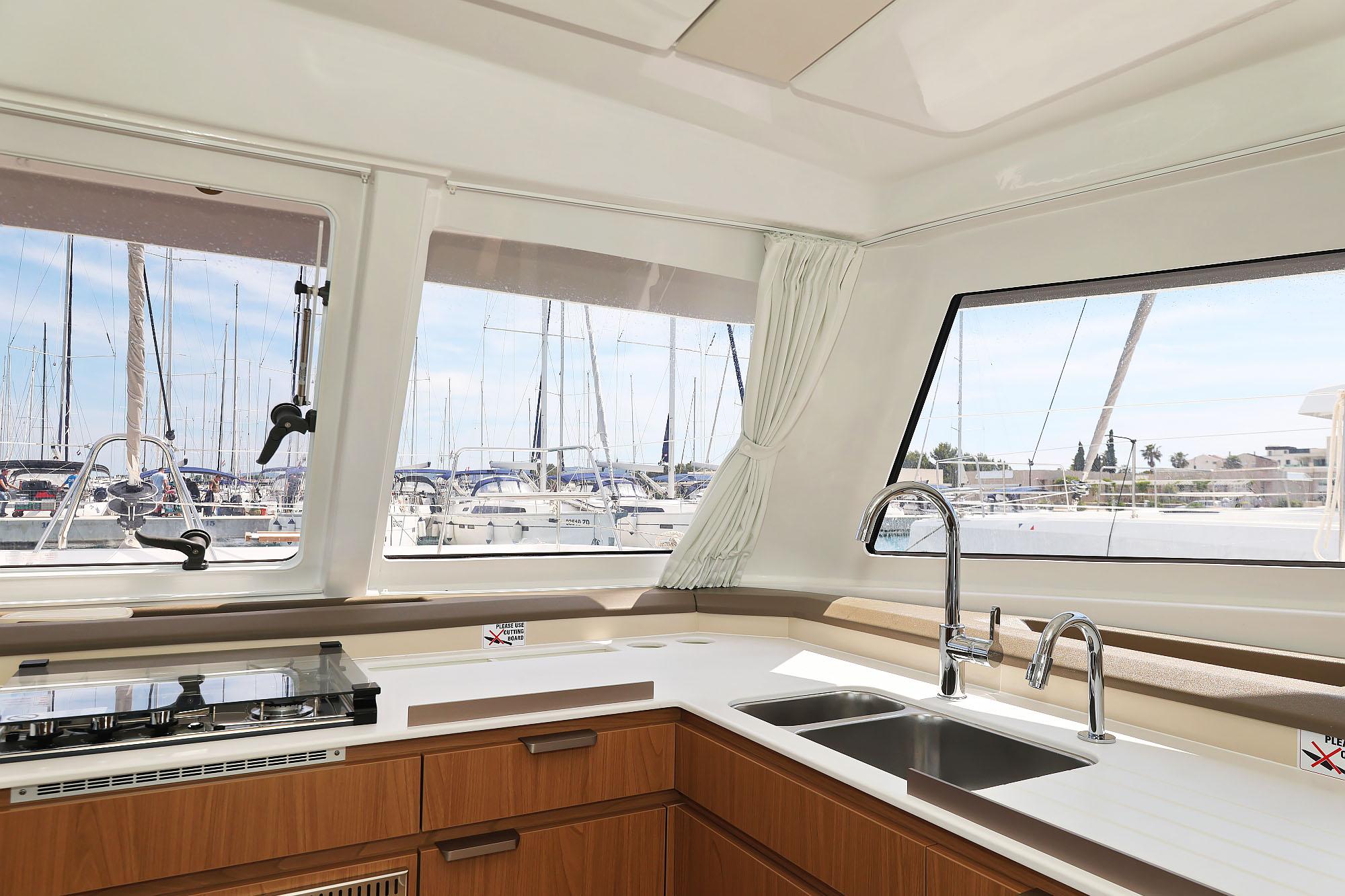 Bali Catspace OW, picture 16