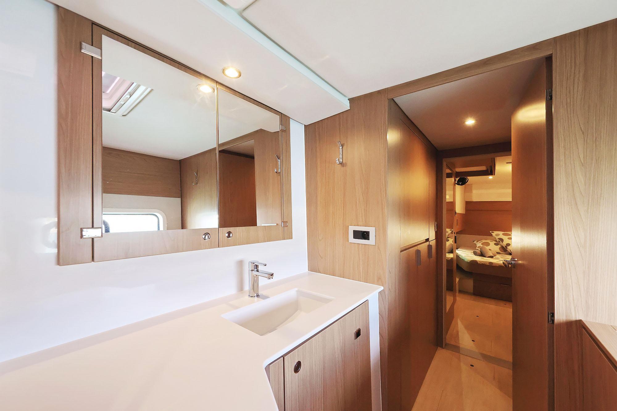 Bali Catspace OW, picture 27