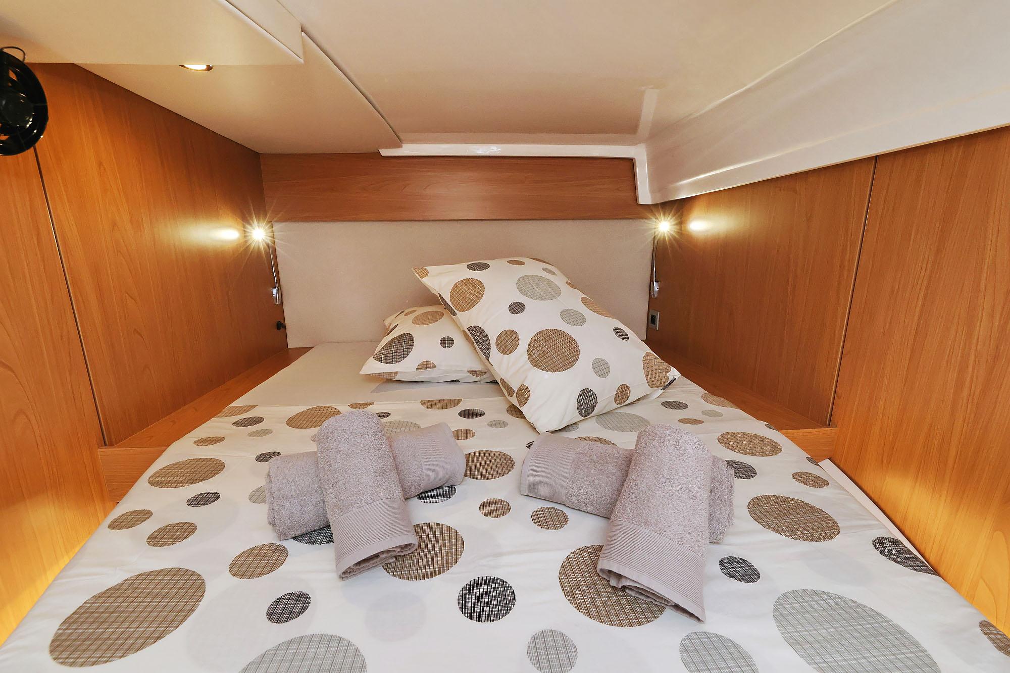 Bali Catspace OW, picture 35