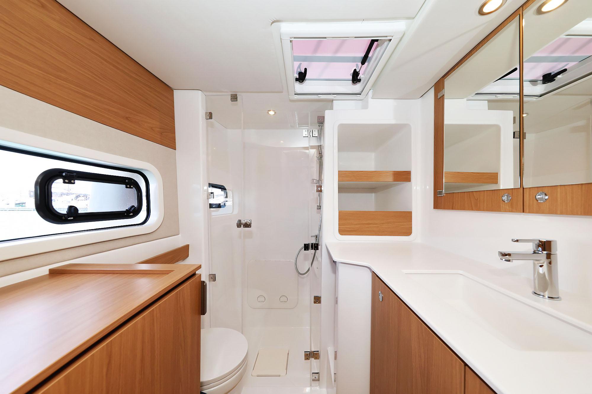 Bali Catspace OW, picture 24