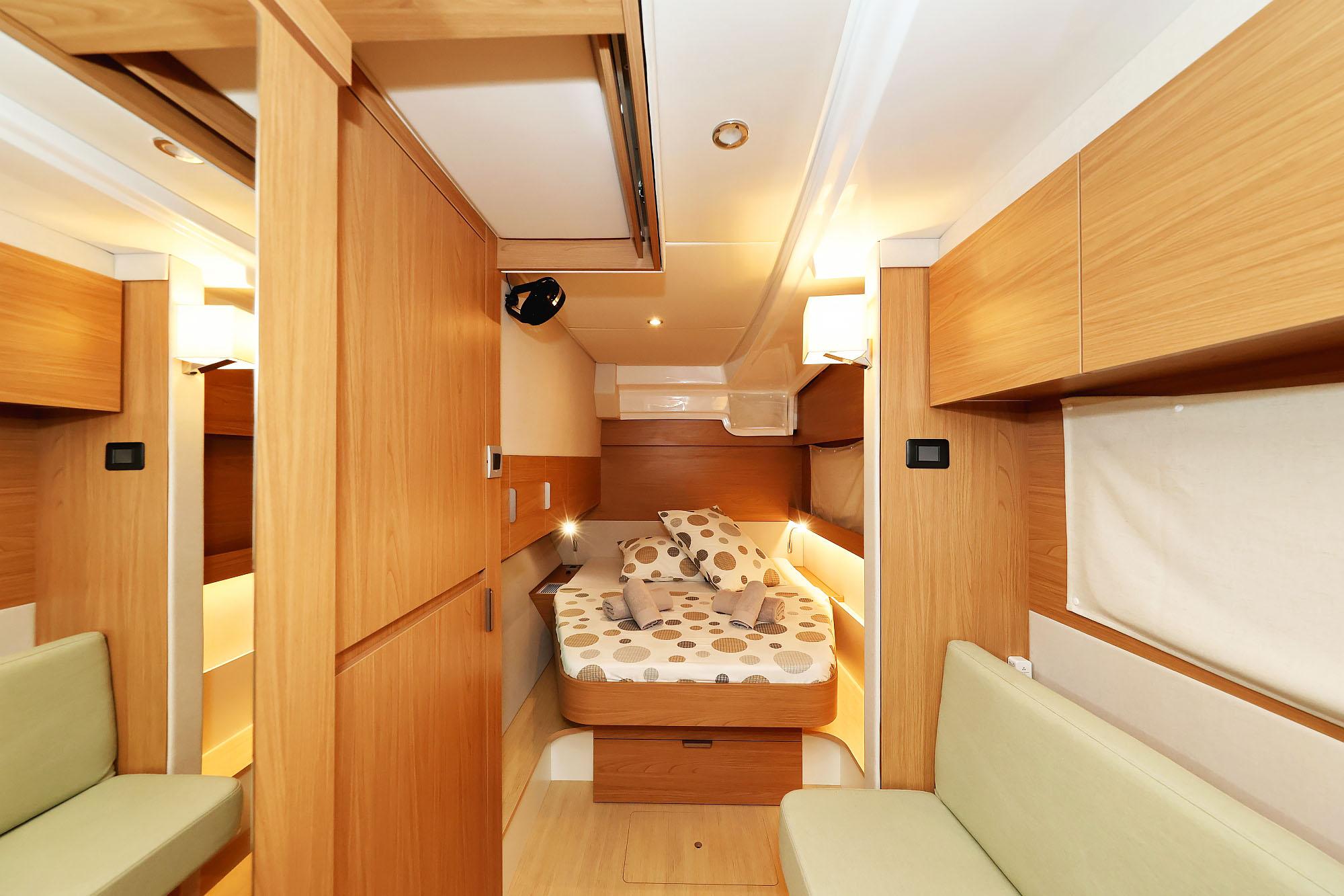 Bali Catspace OW, picture 23