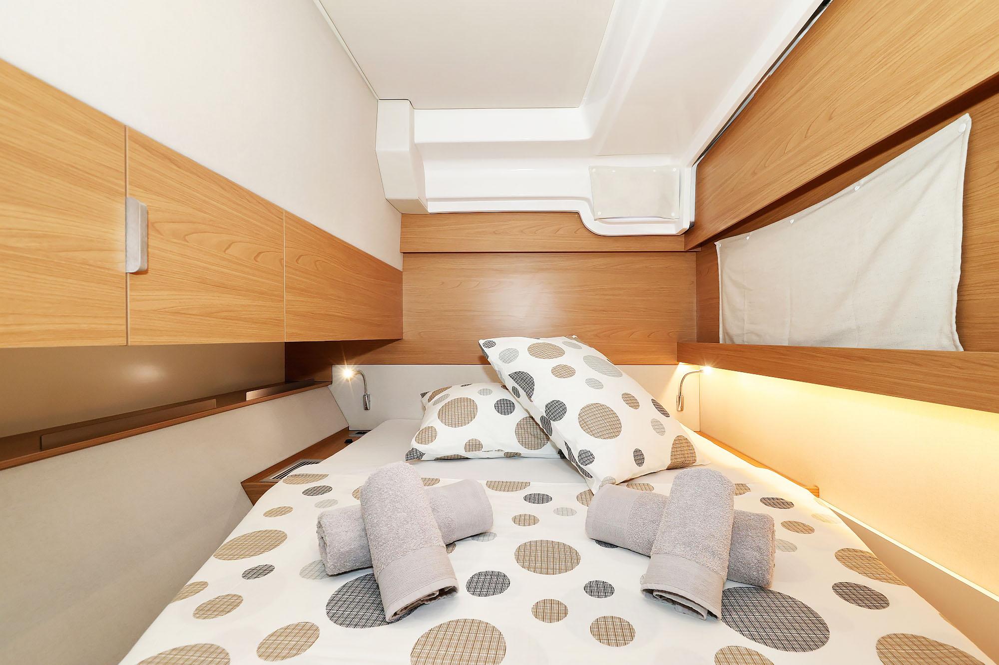 Bali Catspace OW, picture 22