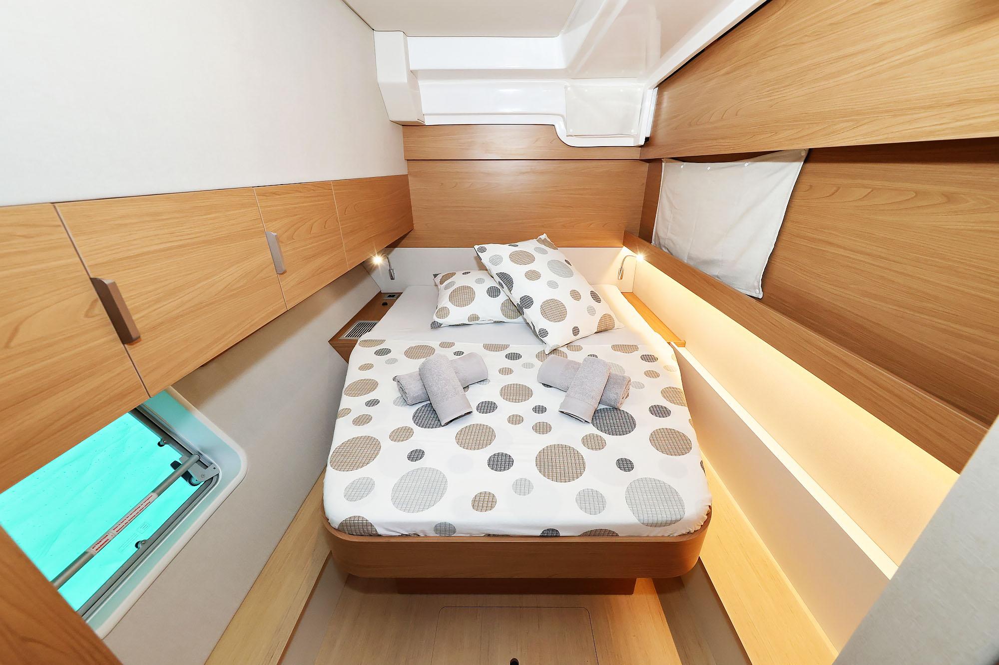 Bali Catspace OW, picture 21