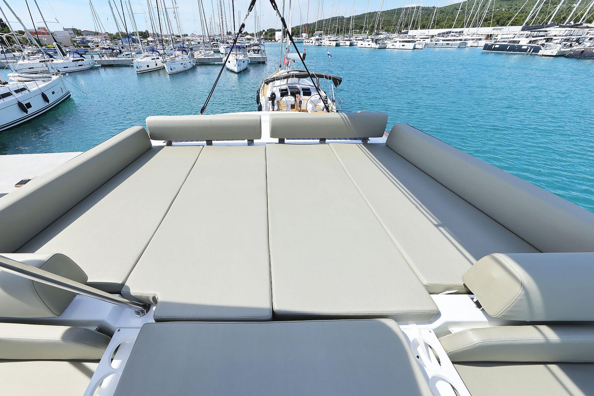 Bali Catspace OW, picture 11