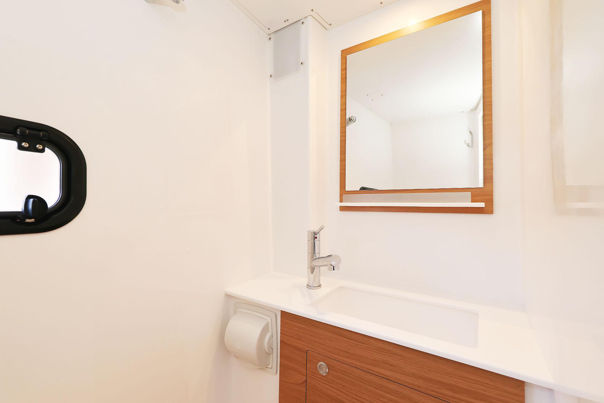 Bali Catspace OW, picture 37