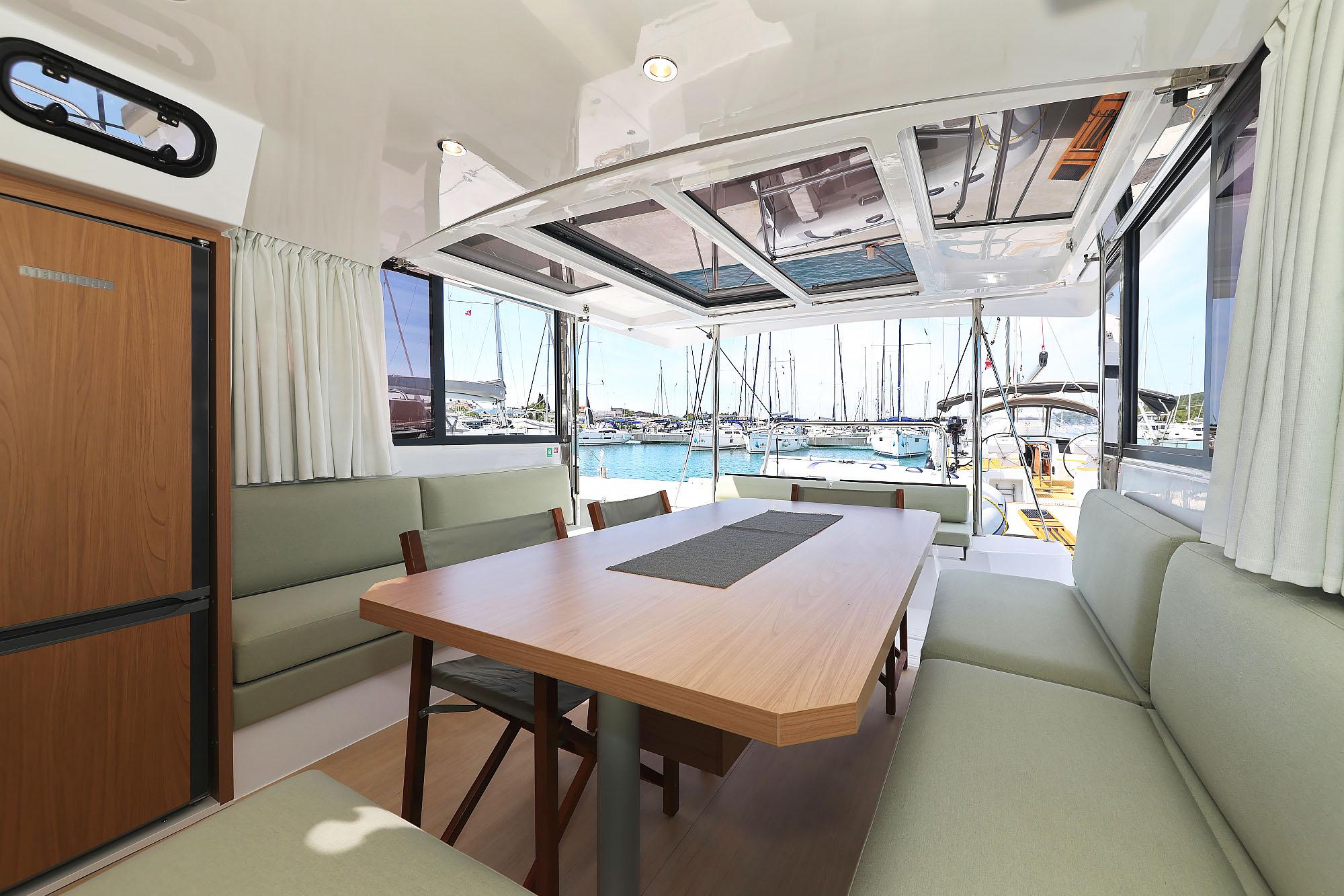 Bali Catspace OW, picture 15