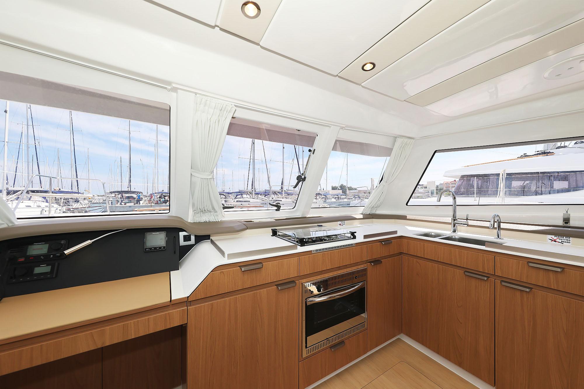 Bali Catspace OW, picture 18