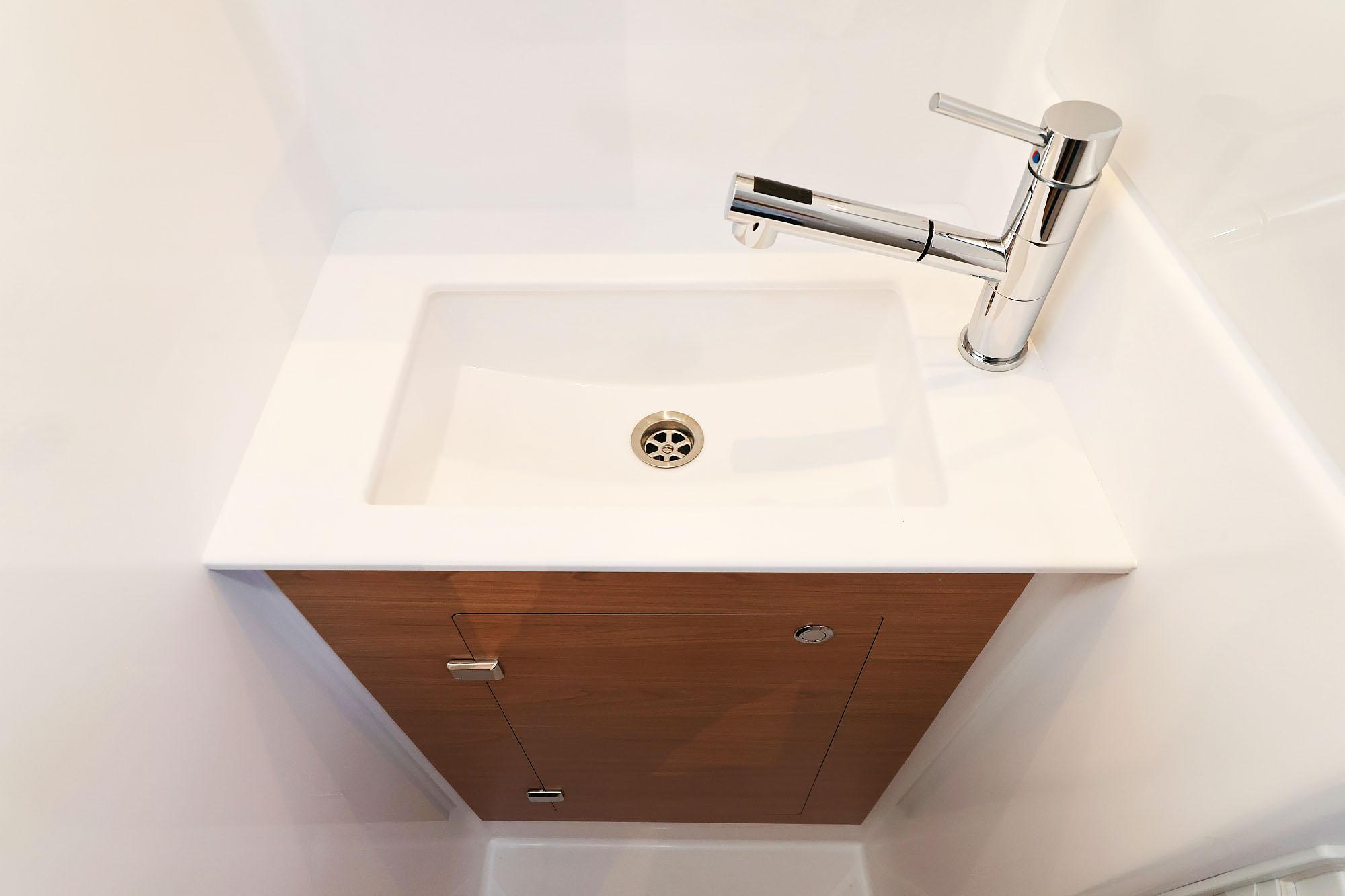 Bali Catspace OW, picture 32