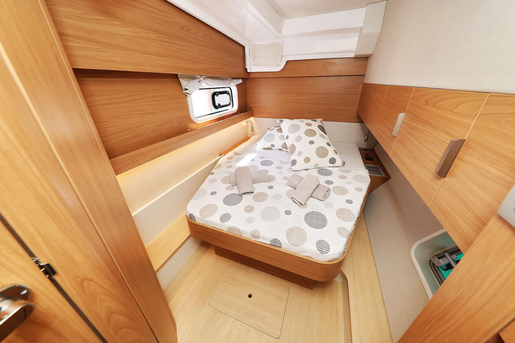 Bali Catspace OW, picture 30