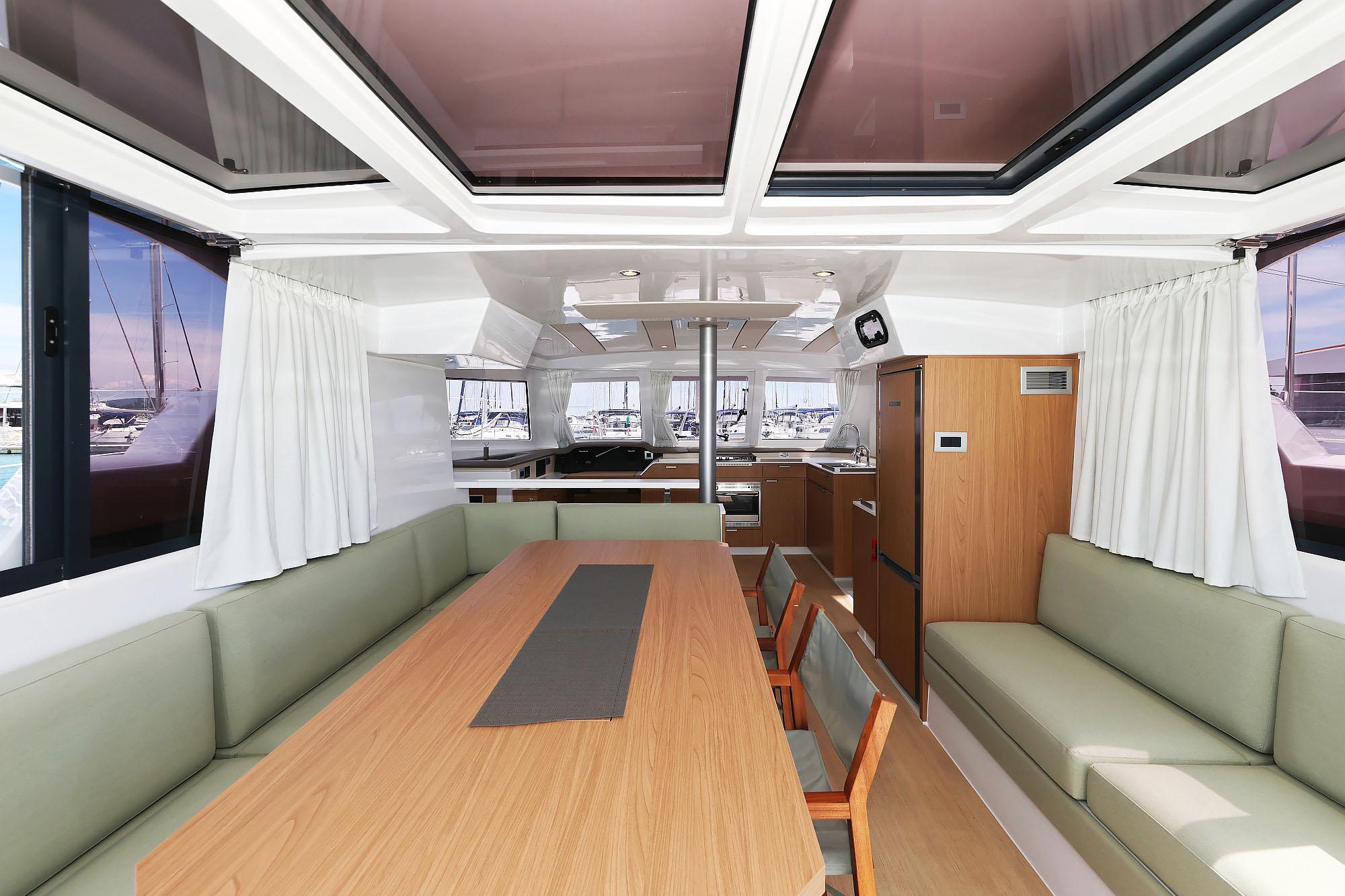 Bali Catspace OW, picture 14