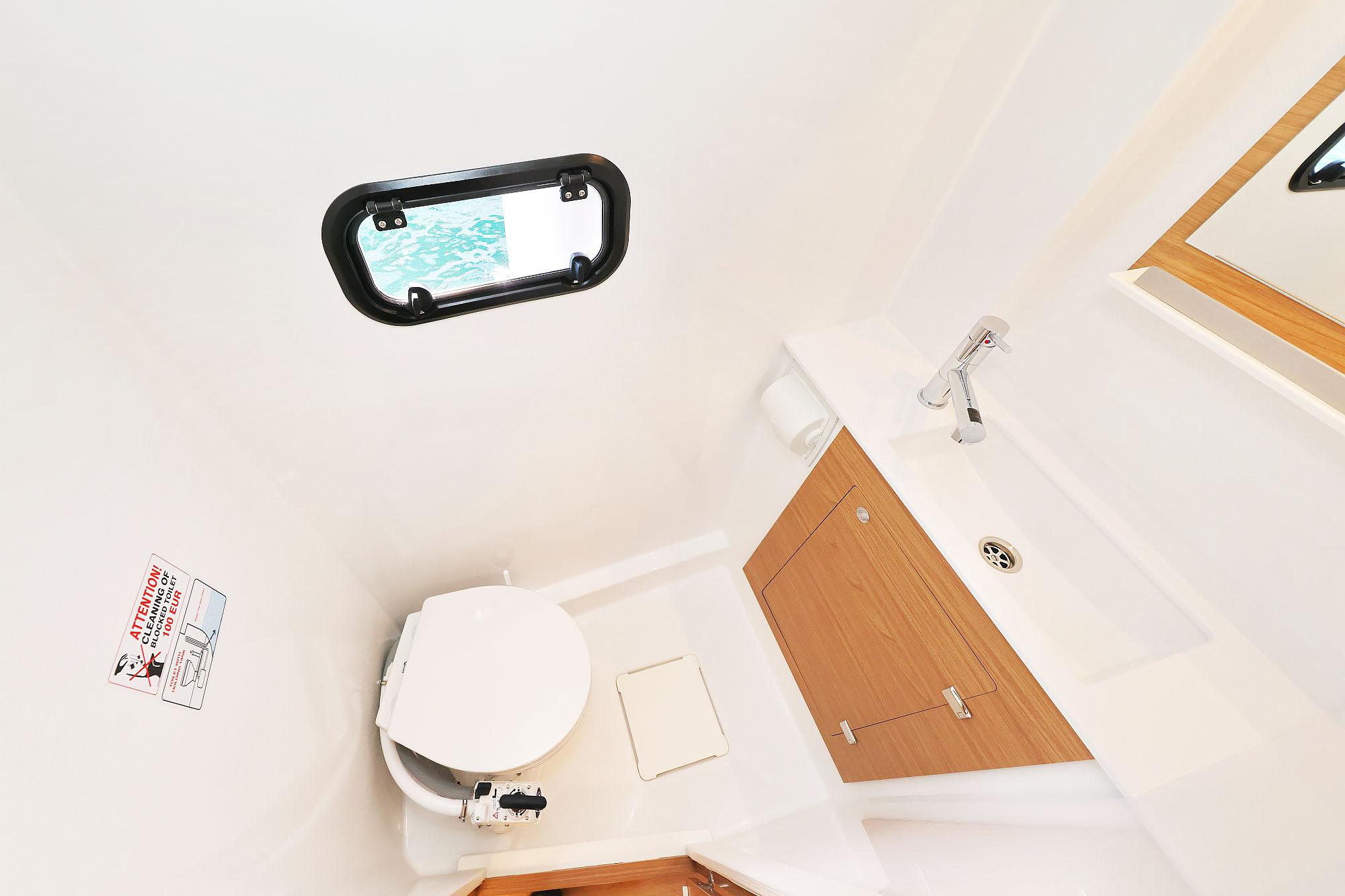 Bali Catspace OW, picture 36