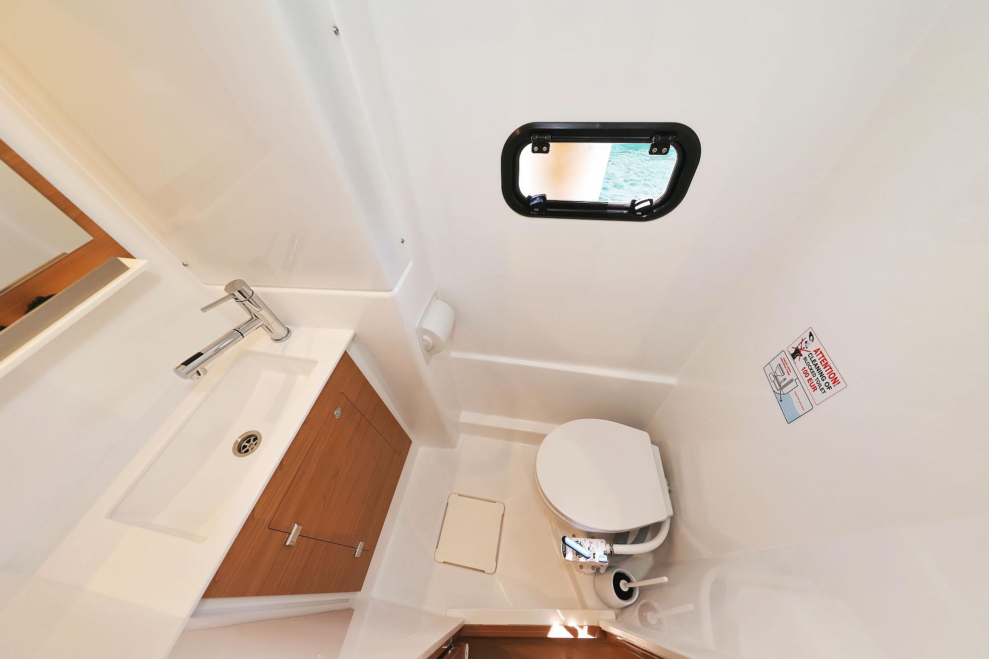 Bali Catspace OW, picture 31