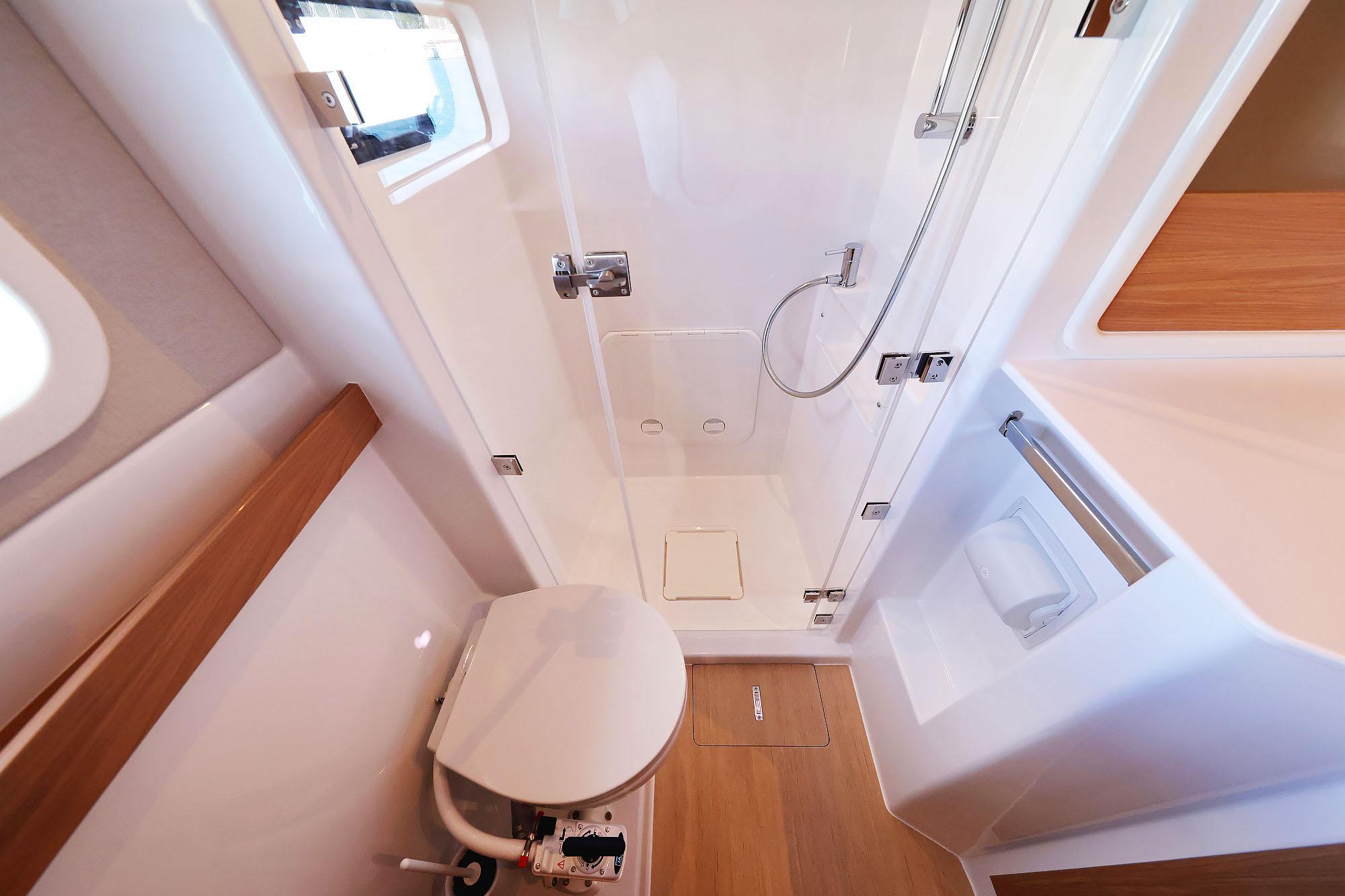 Bali Catspace OW, picture 26