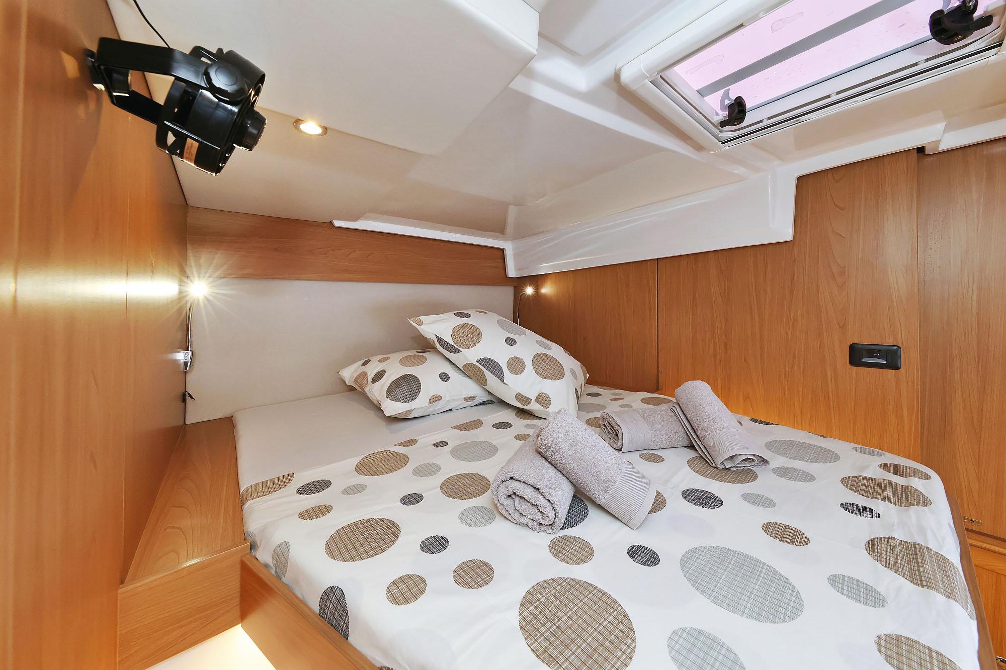 Bali Catspace OW, picture 33